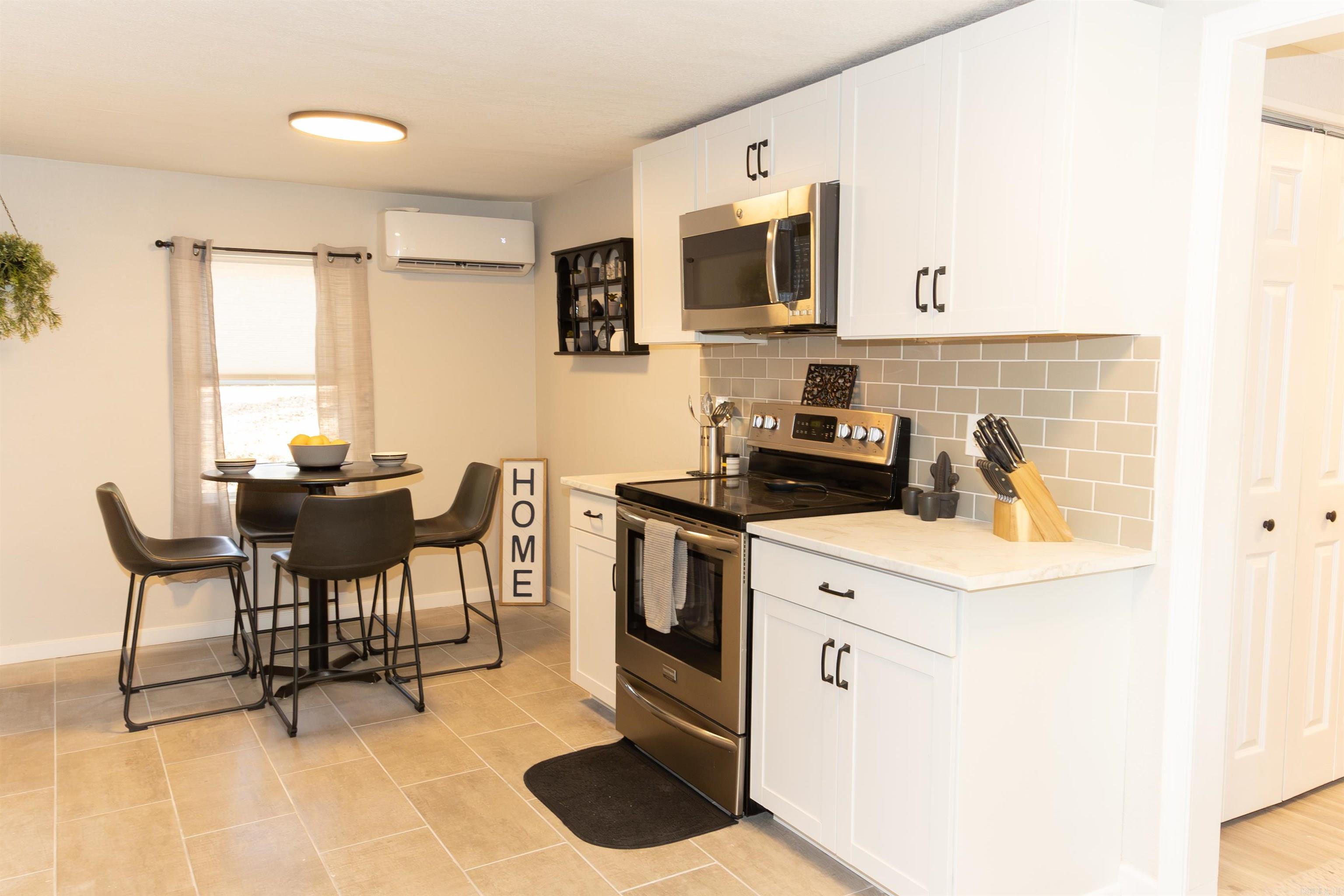 WHIPOORWILL - Residential