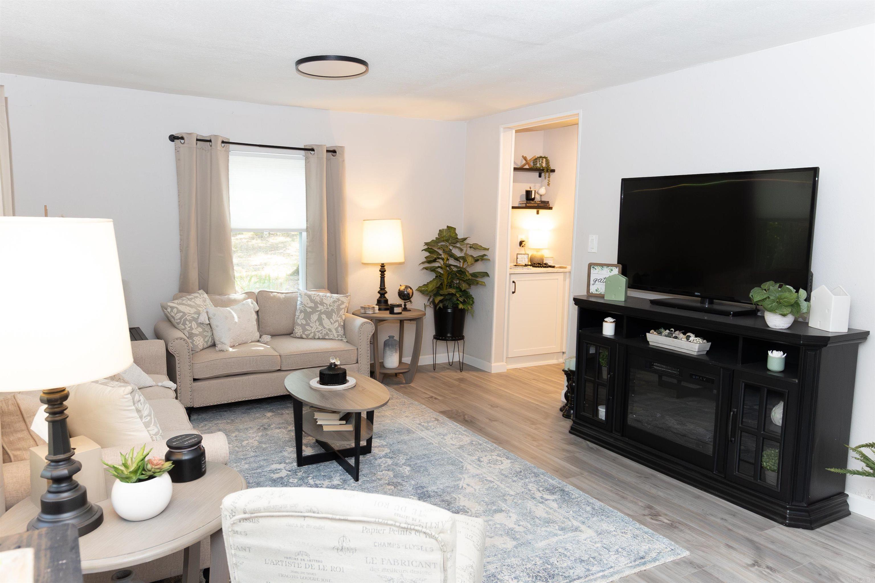 WHIPOORWILL - Residential