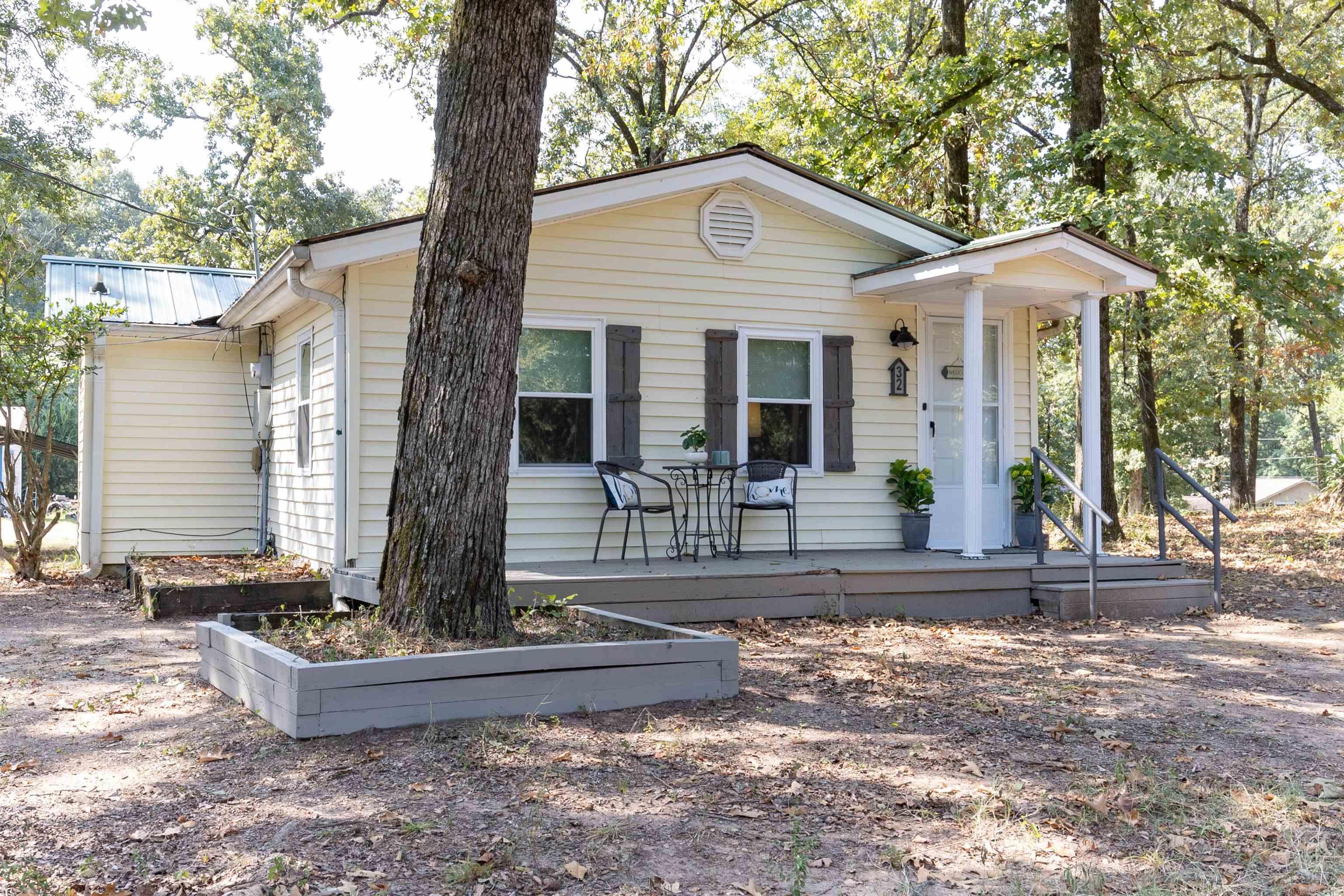 WHIPOORWILL - Residential