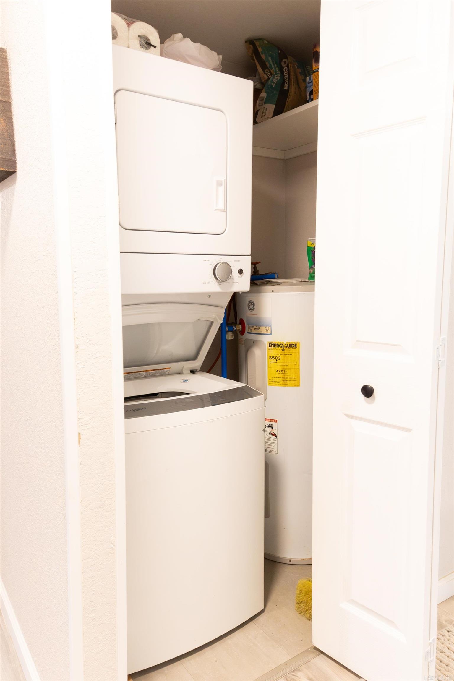 WHIPOORWILL - Residential