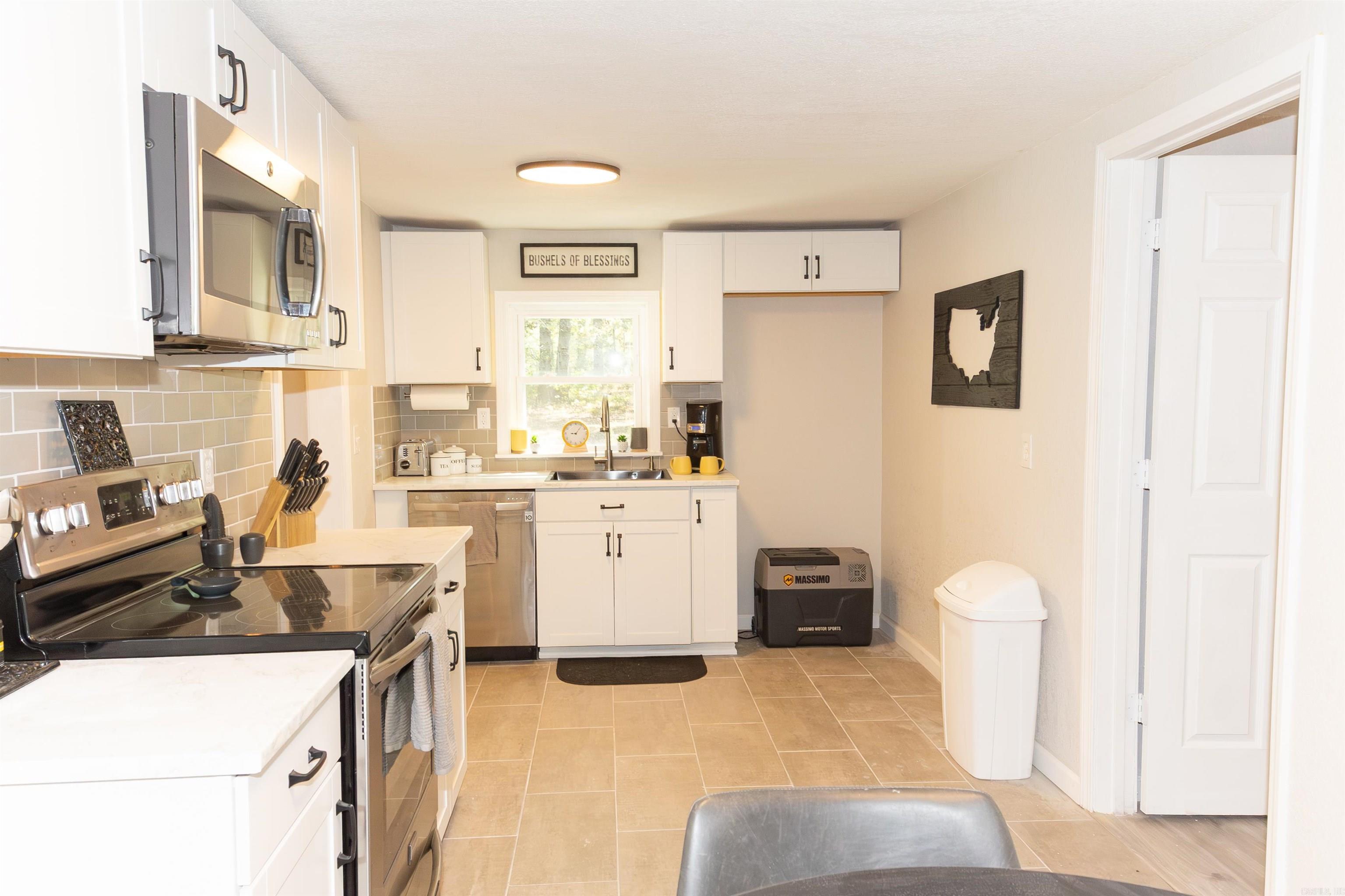 WHIPOORWILL - Residential