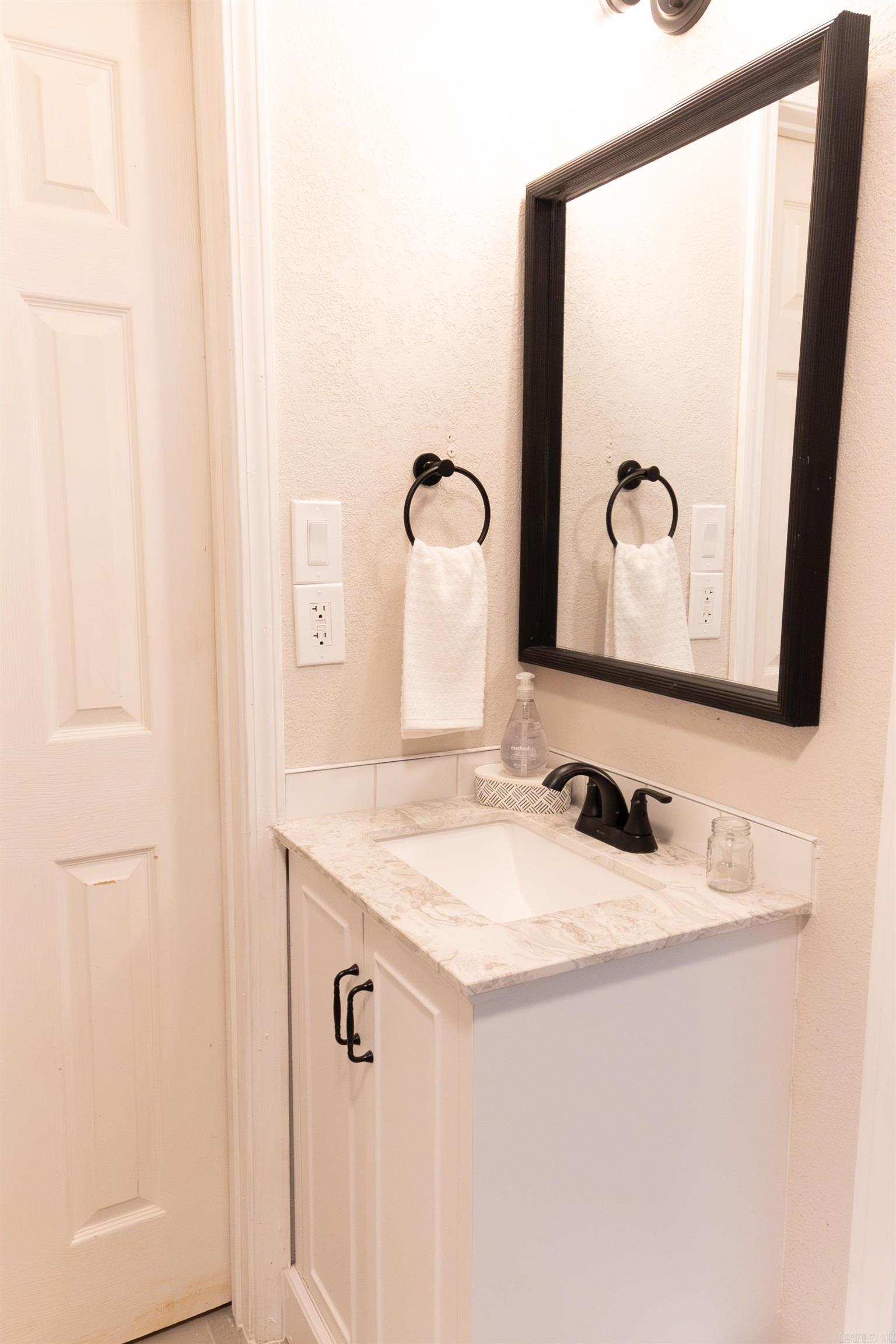 WHIPOORWILL - Residential