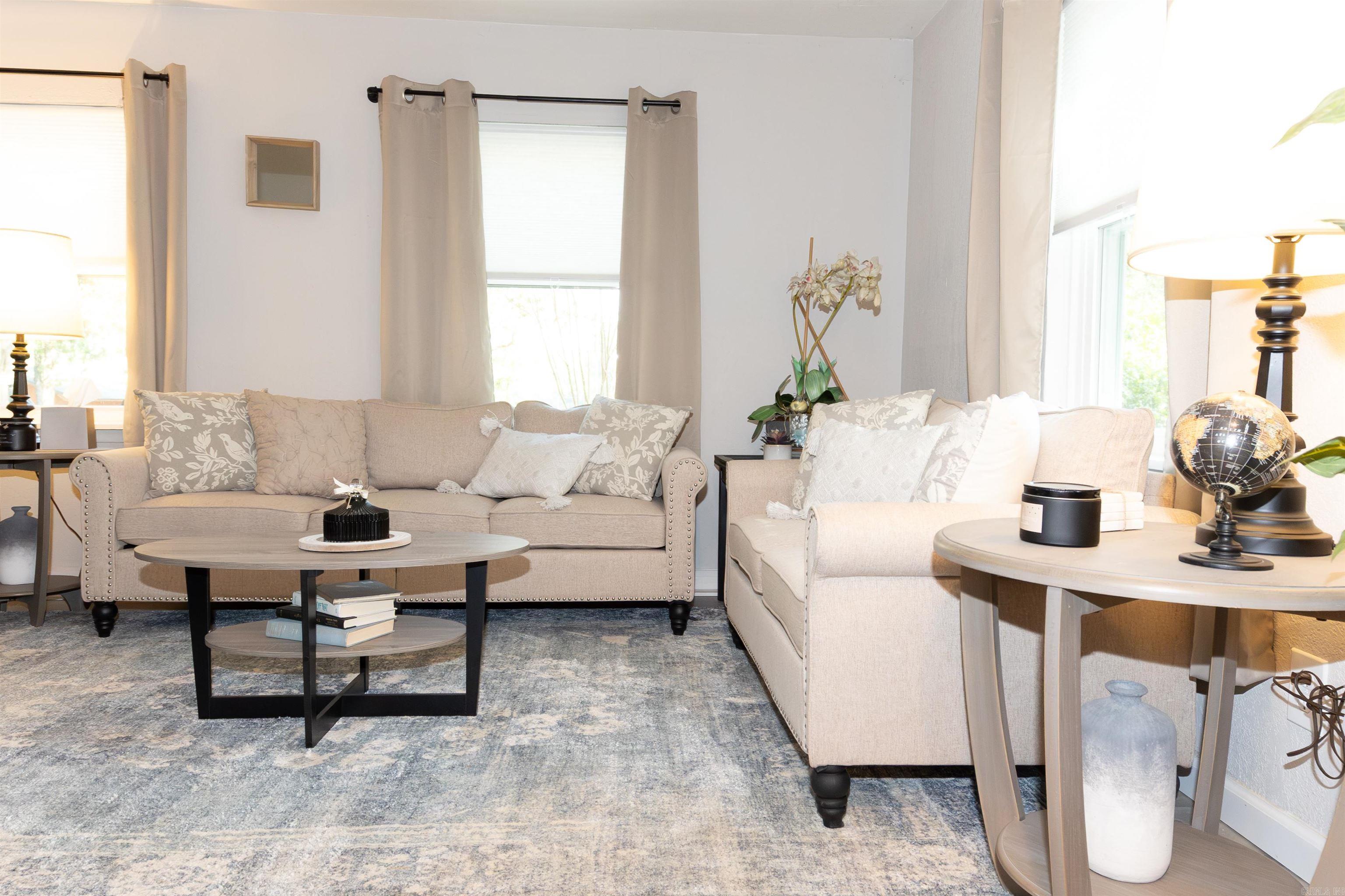 WHIPOORWILL - Residential