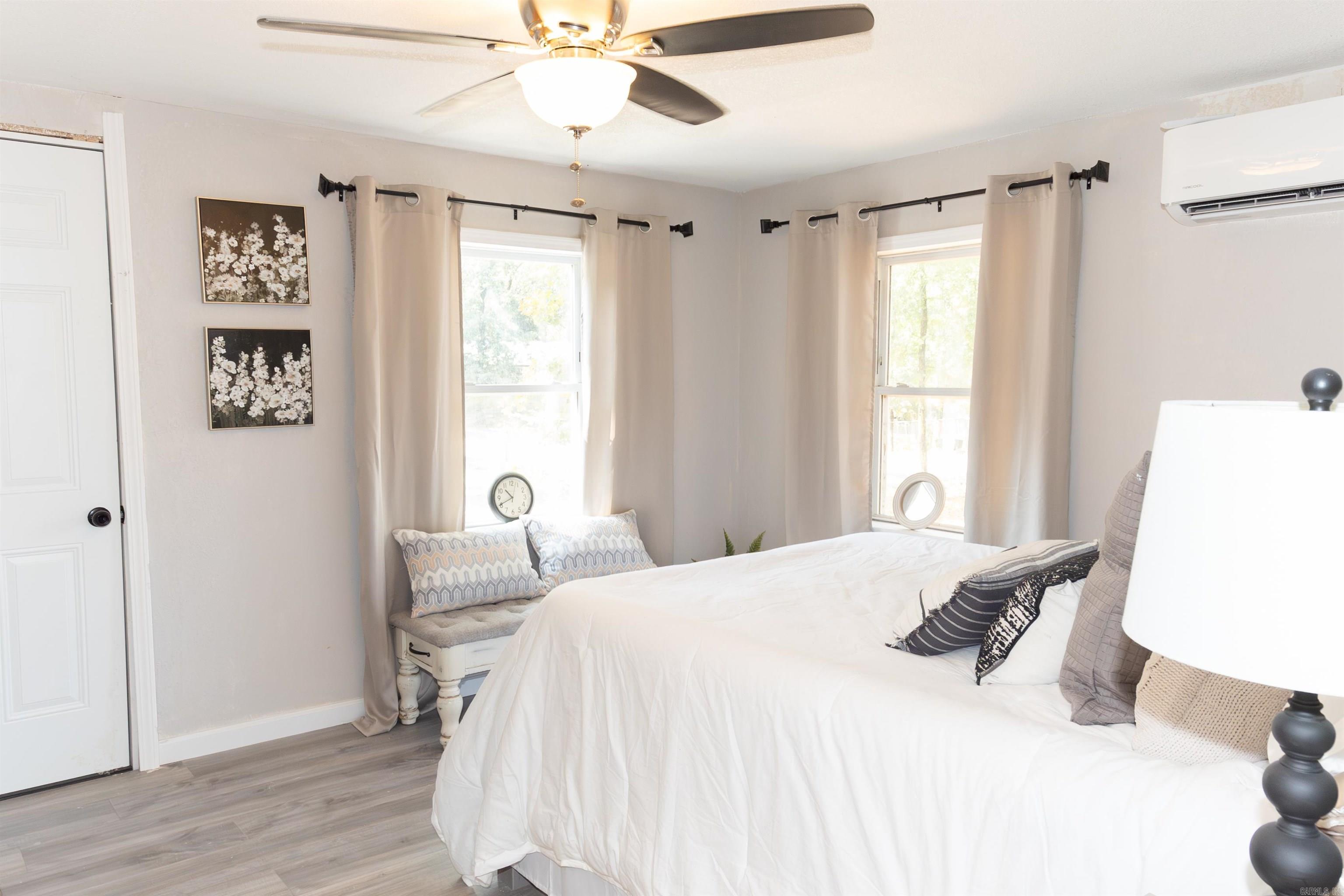 WHIPOORWILL - Residential