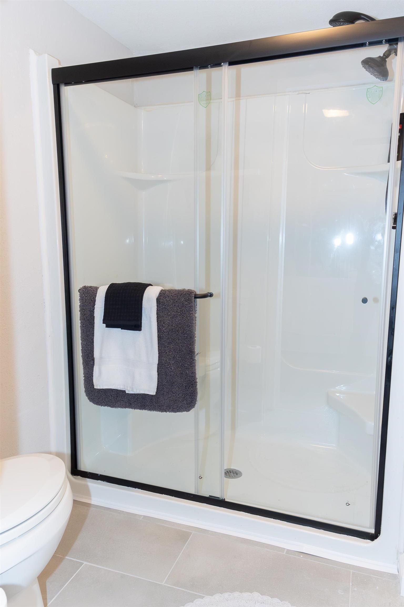 WHIPOORWILL - Residential