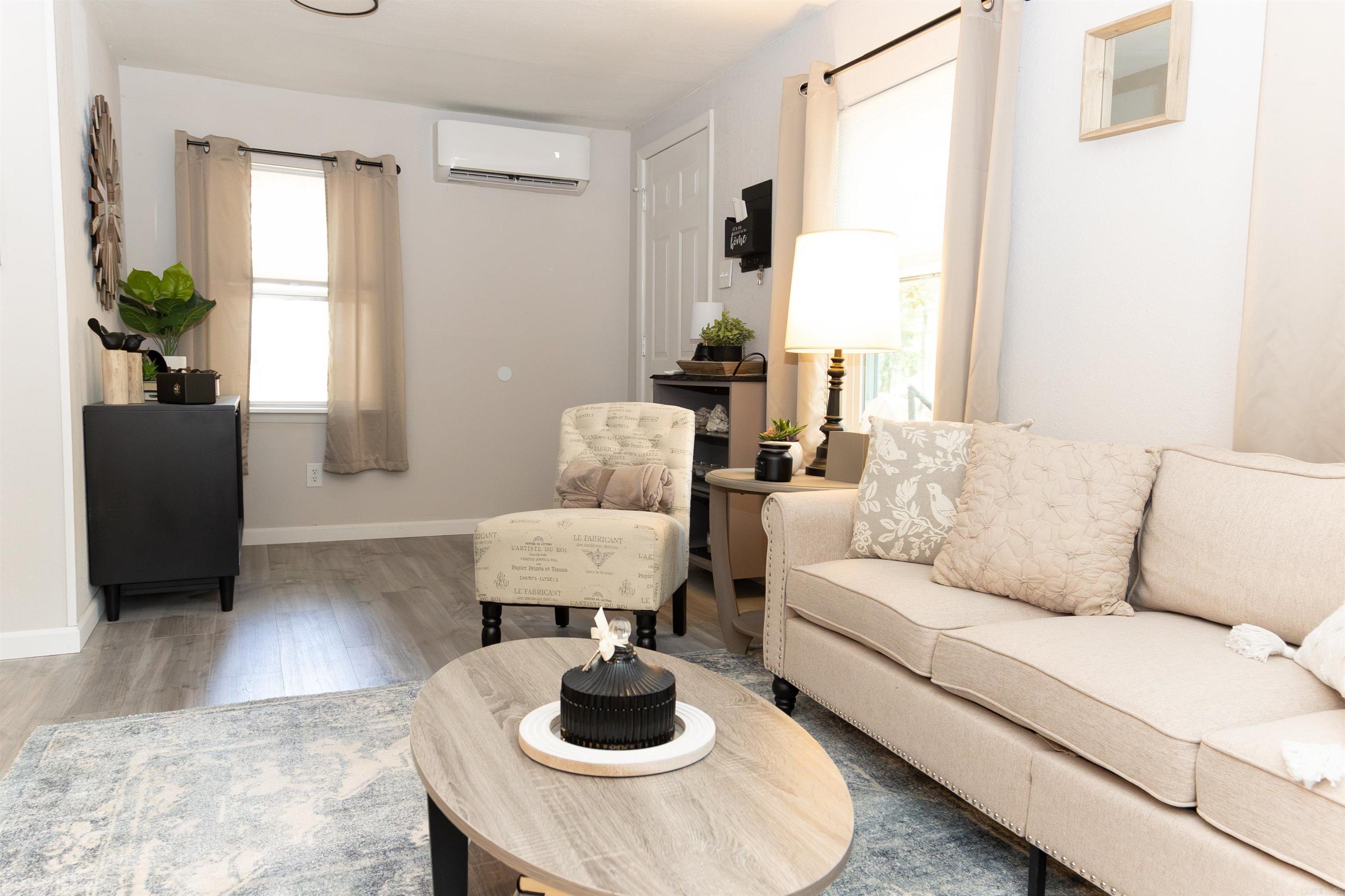 WHIPOORWILL - Residential