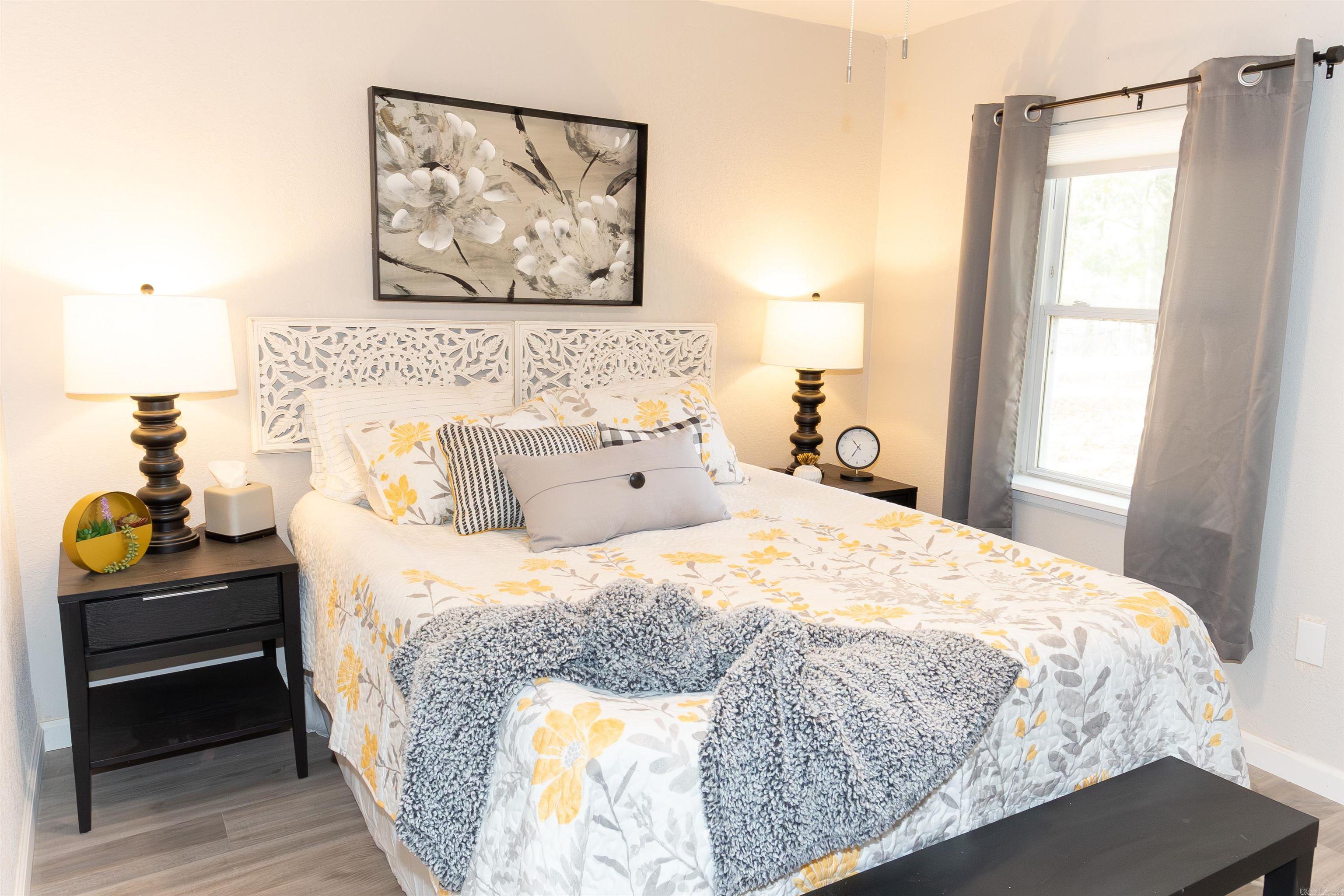 WHIPOORWILL - Residential