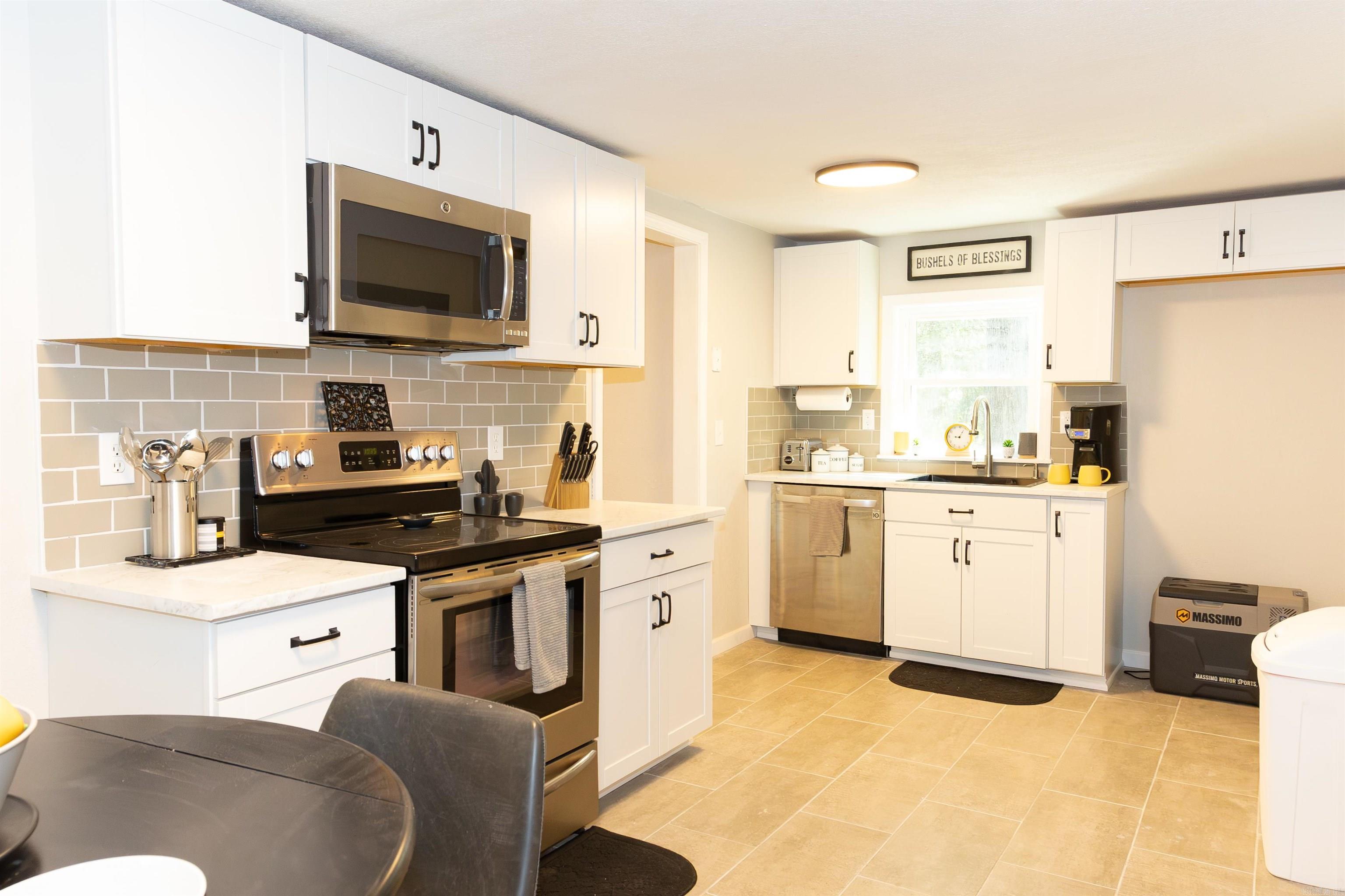 WHIPOORWILL - Residential