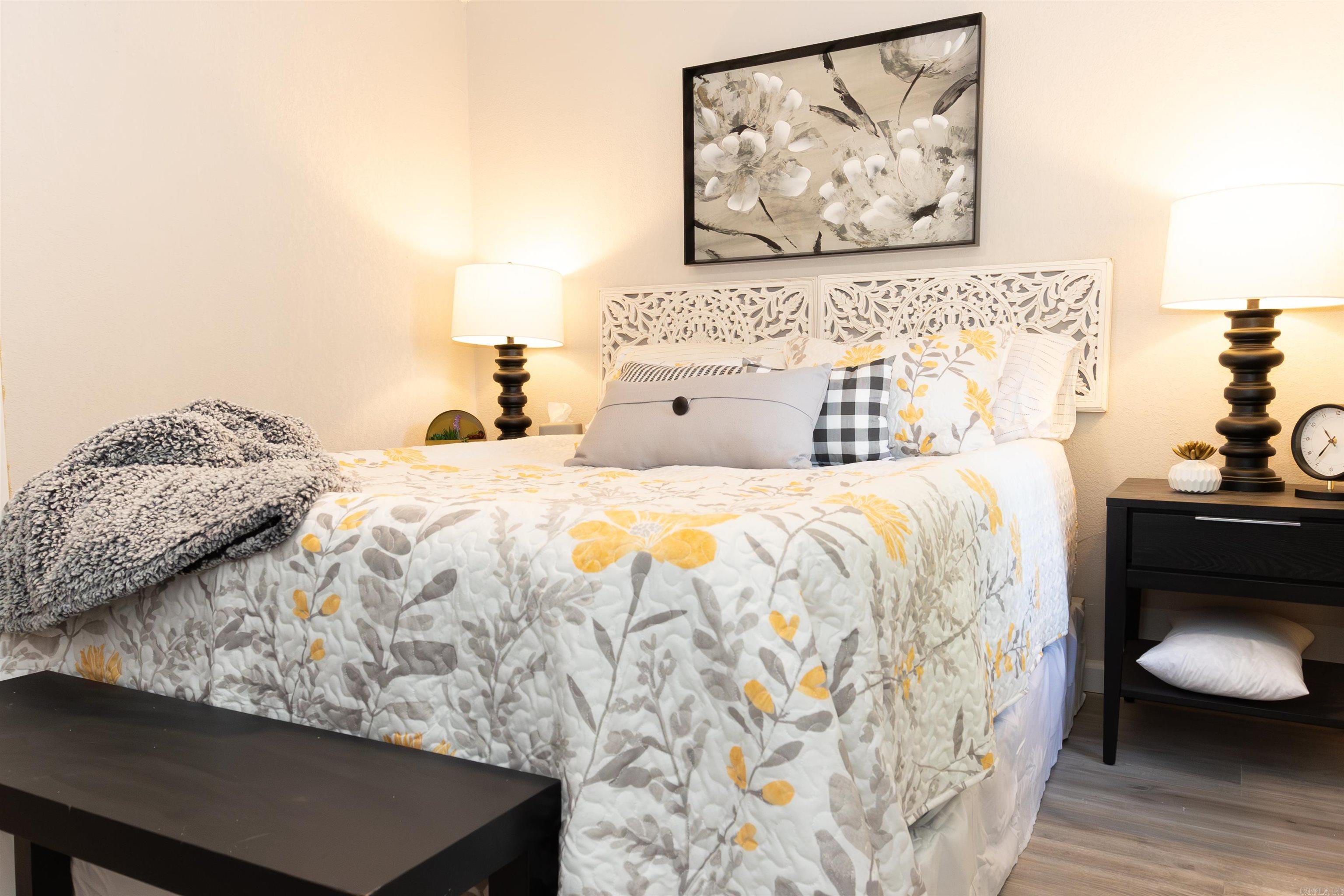 WHIPOORWILL - Residential