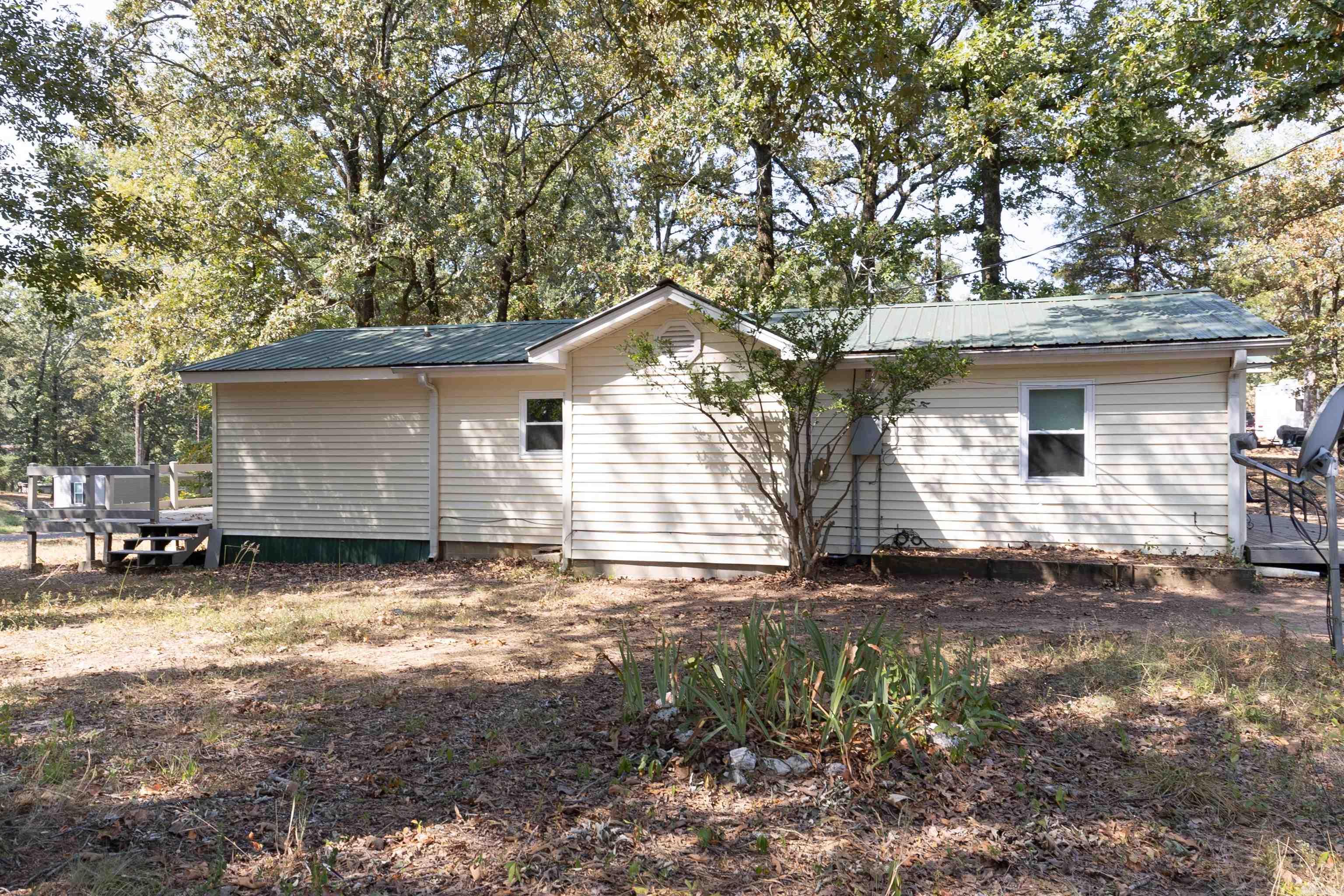 WHIPOORWILL - Residential