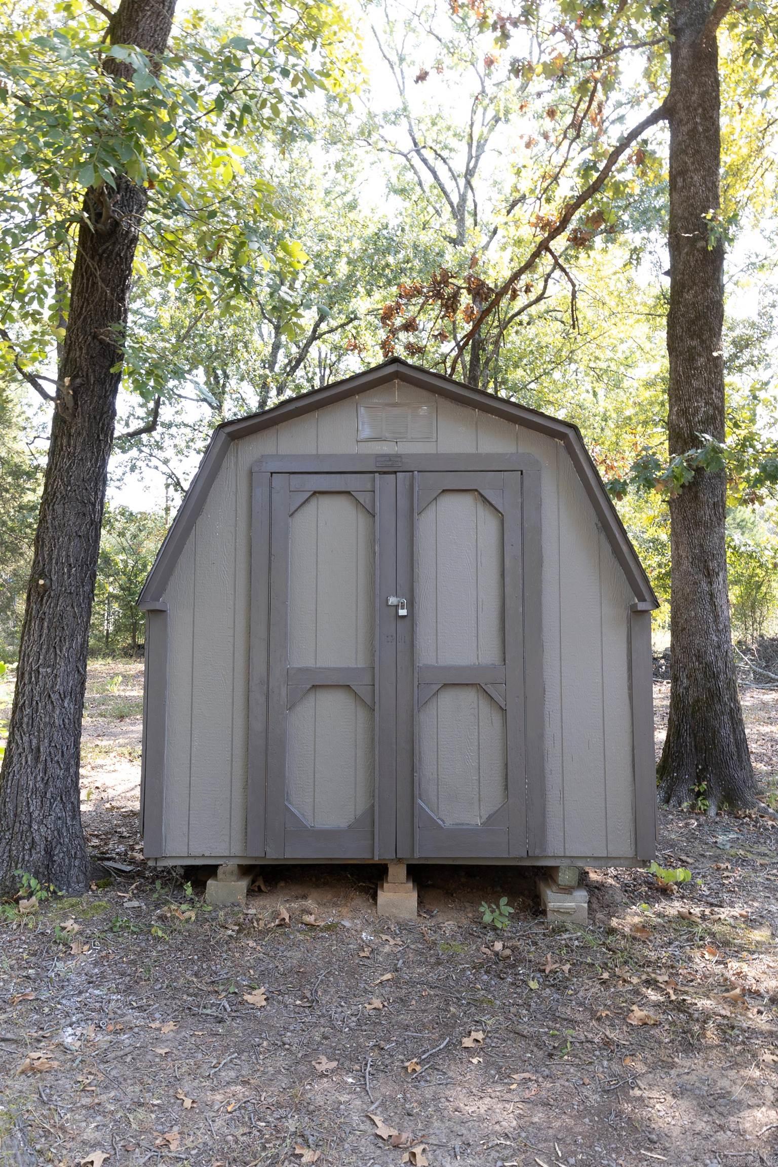 WHIPOORWILL - Residential