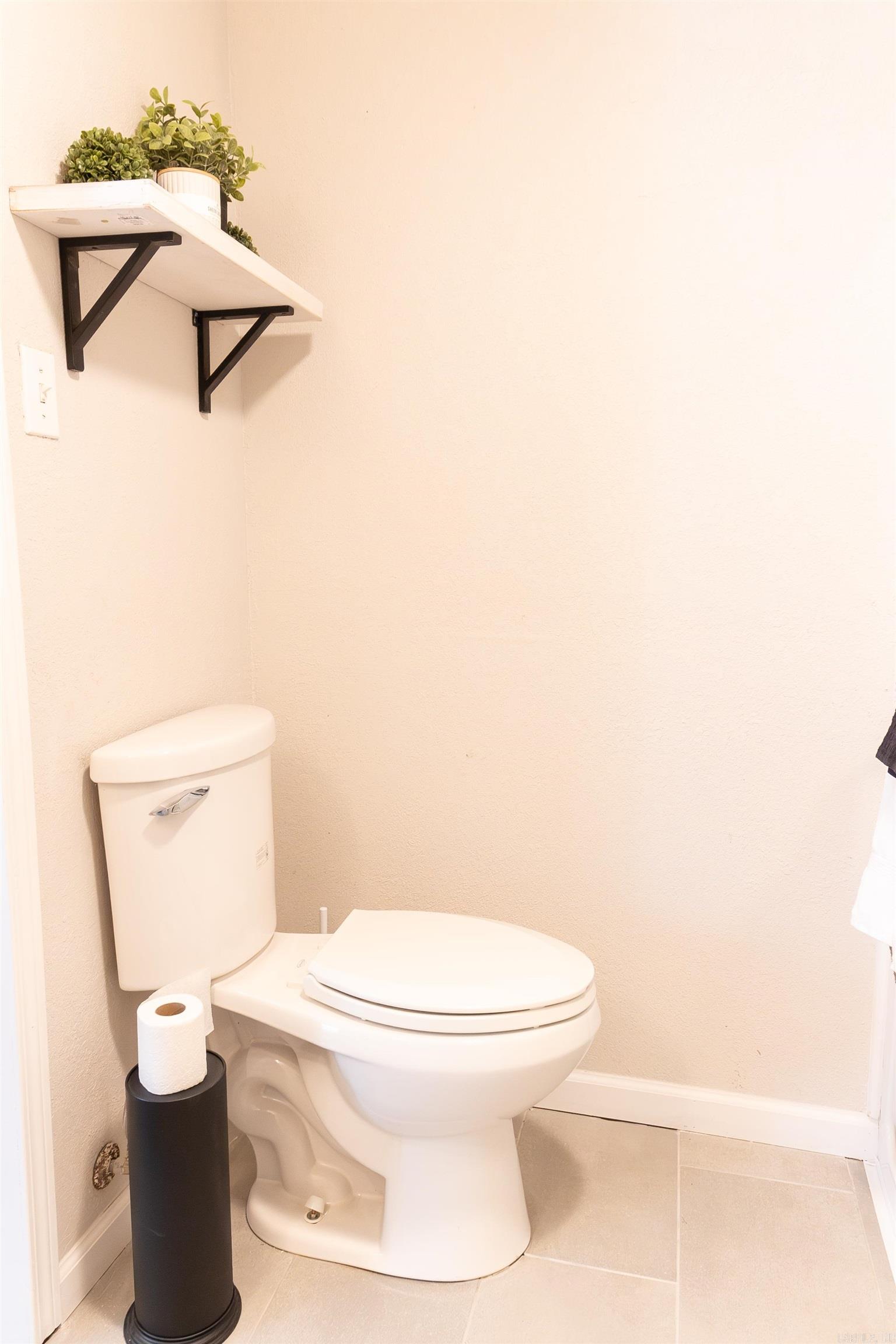 WHIPOORWILL - Residential