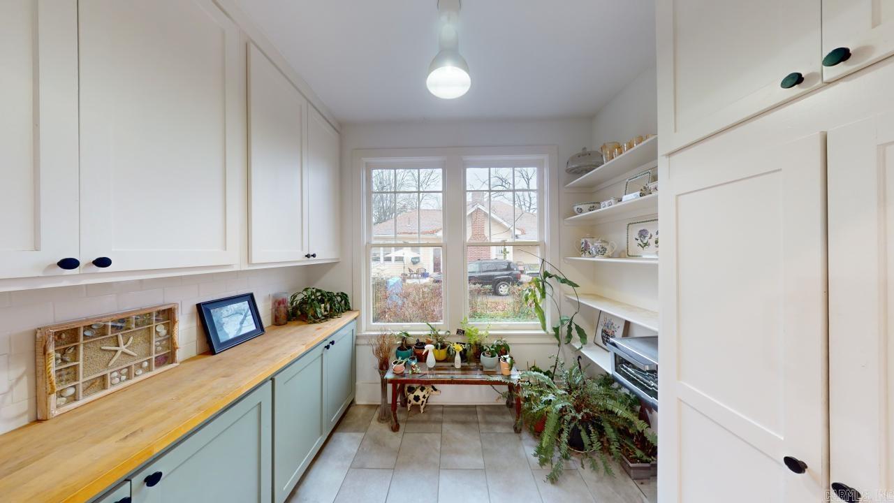 Robinsons Plan - Residential