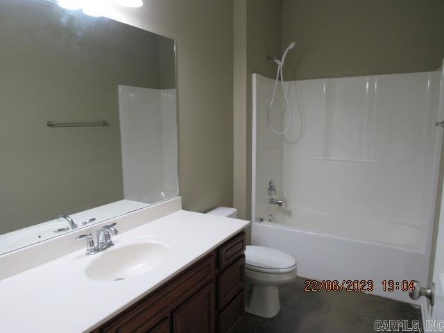 Not in List - Residential Lease