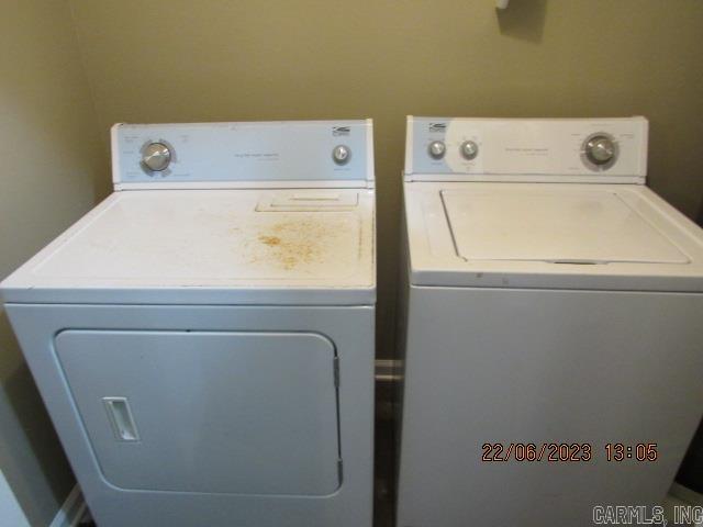 Not in List - Residential Lease