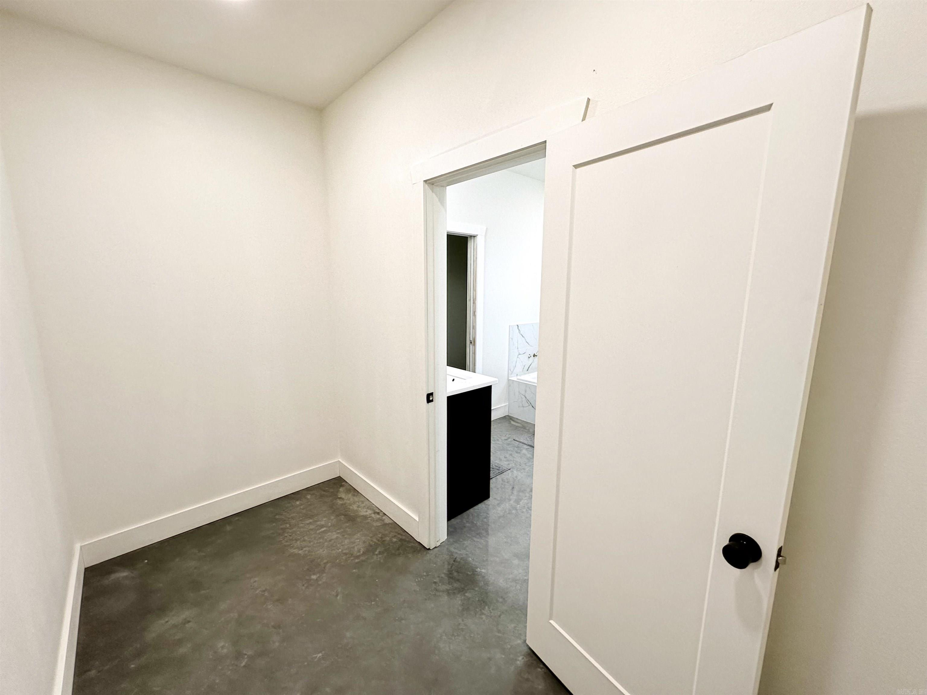 RIDGEWOOD S/D - Residential