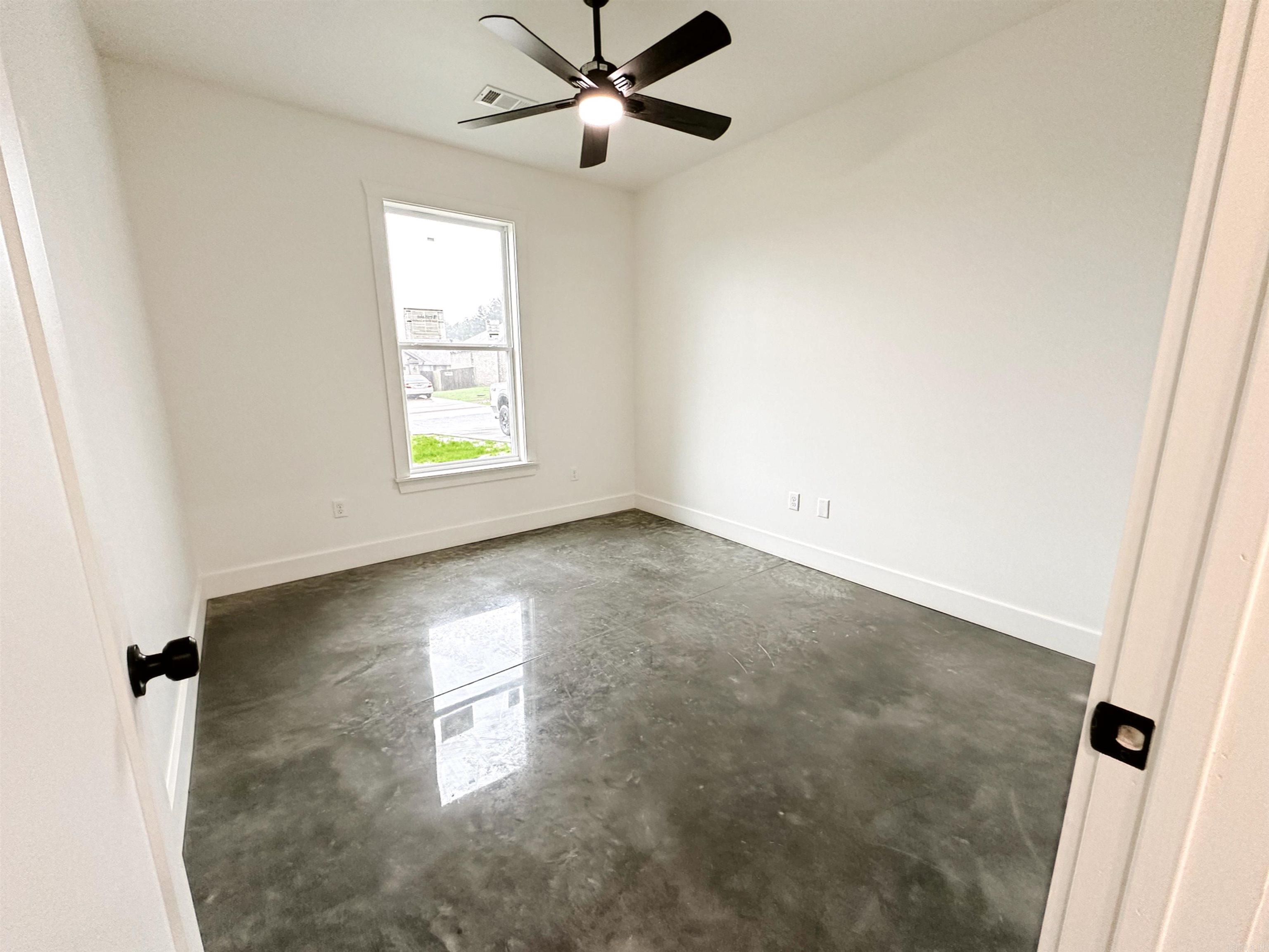 RIDGEWOOD S/D - Residential