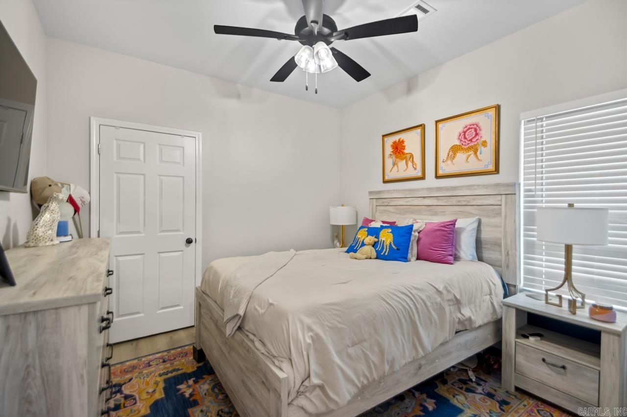 EDEN ESTATES - Residential