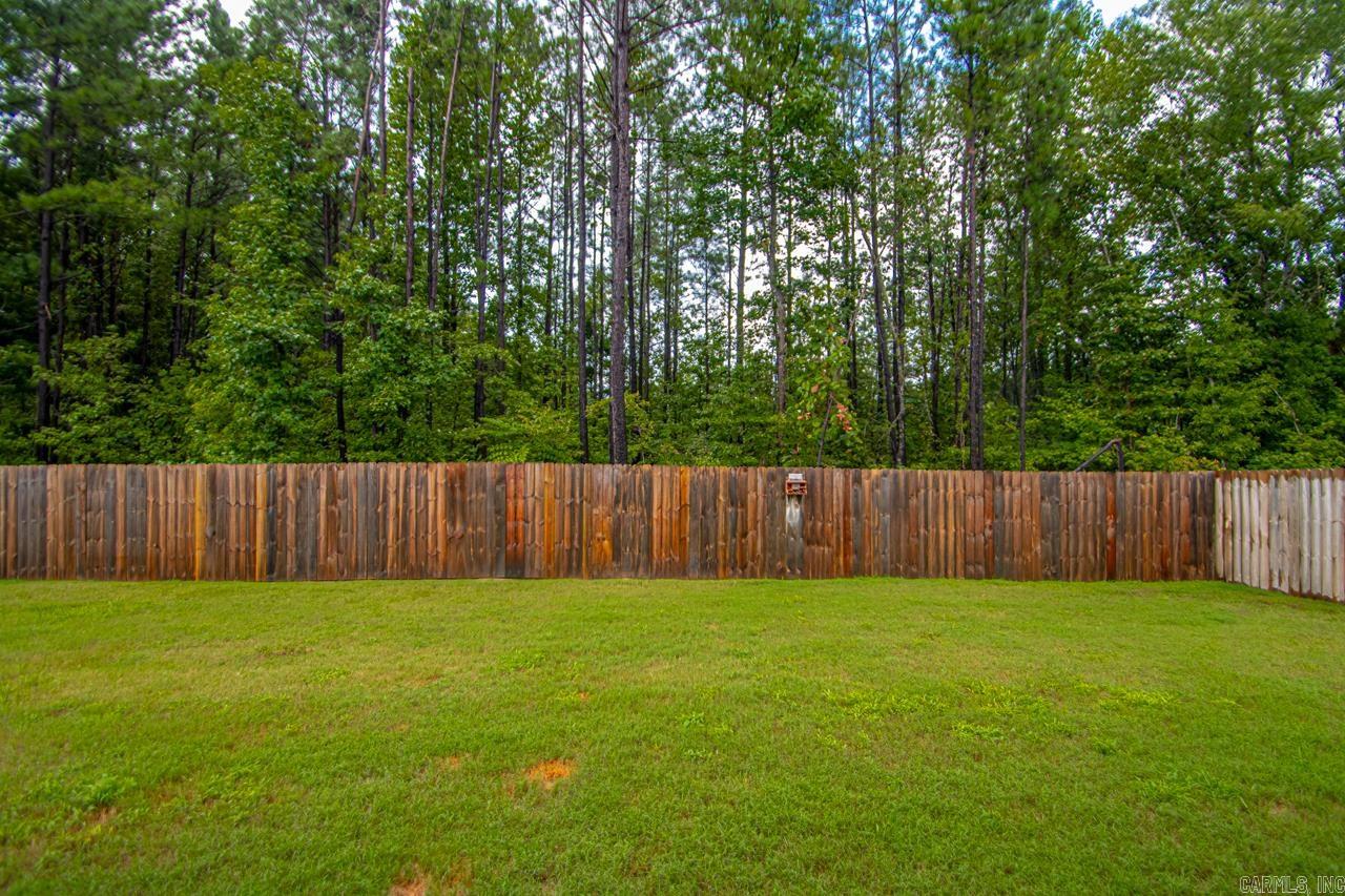 EDEN ESTATES - Residential