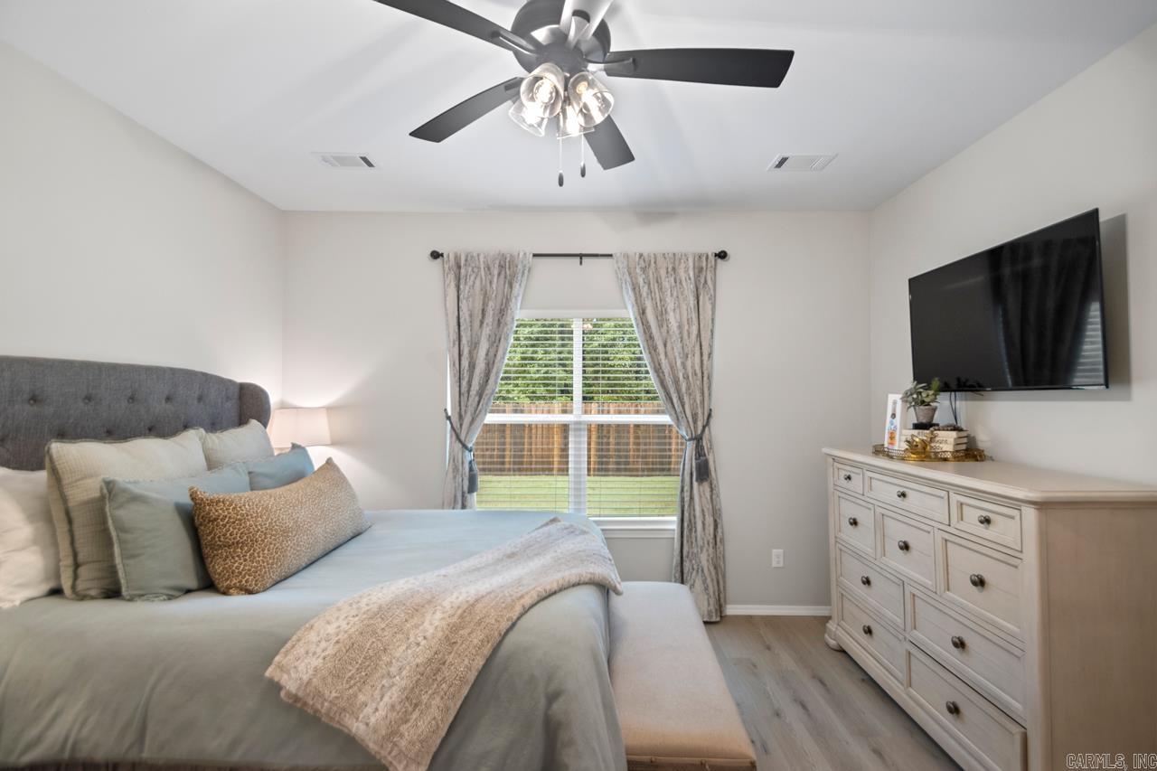 EDEN ESTATES - Residential