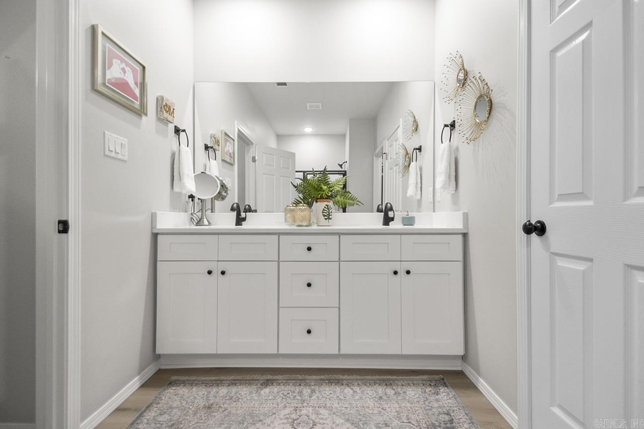 EDEN ESTATES - Residential