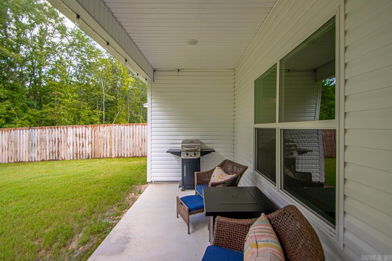 EDEN ESTATES - Residential