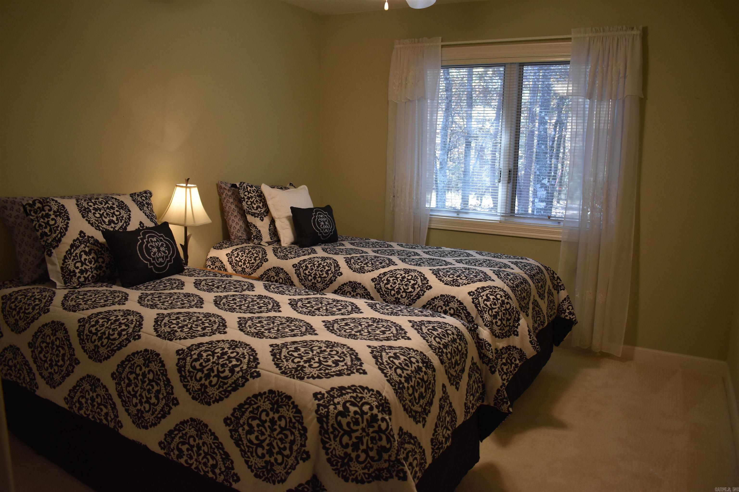 Herradura - Residential