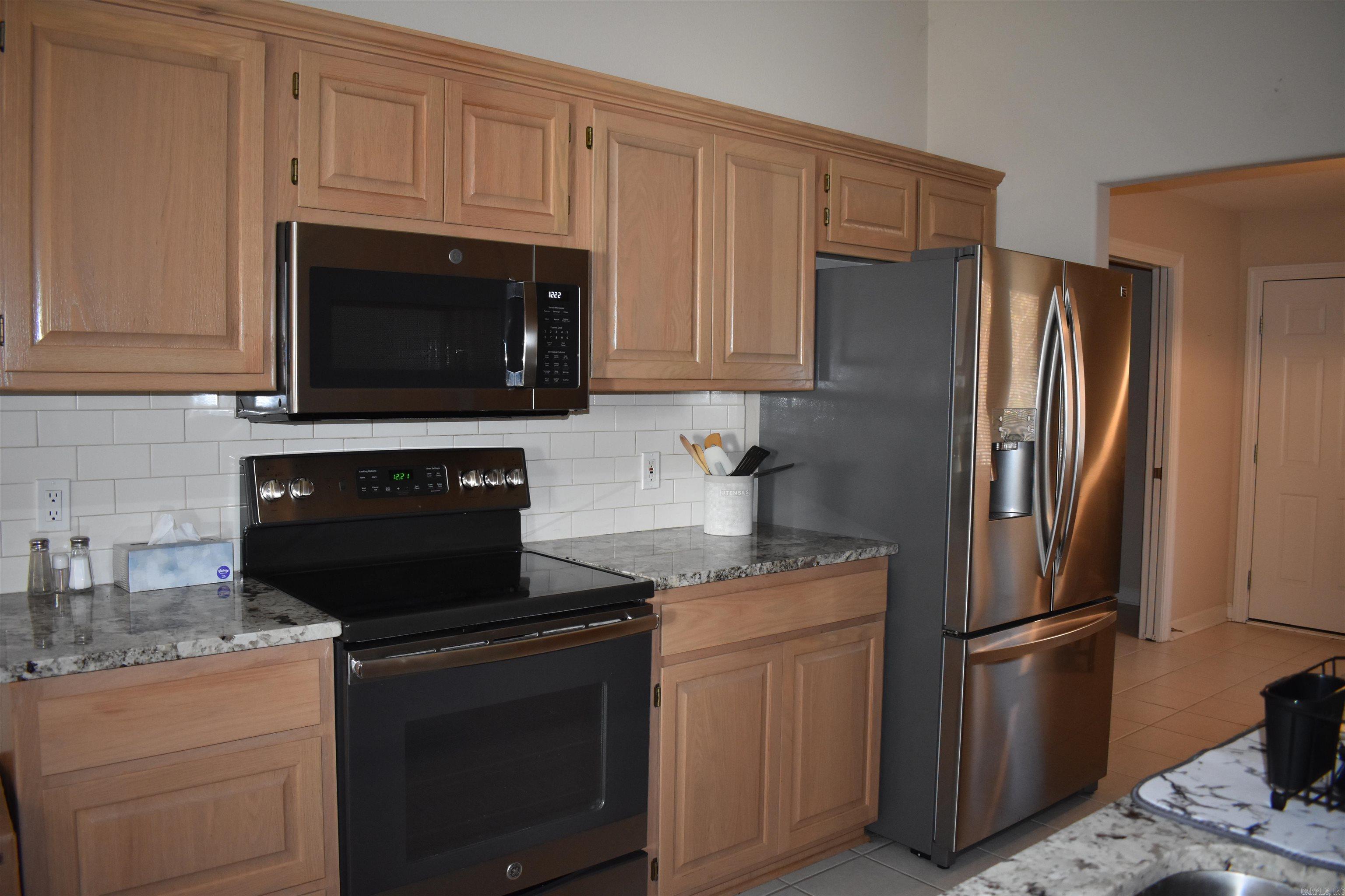 Herradura - Residential