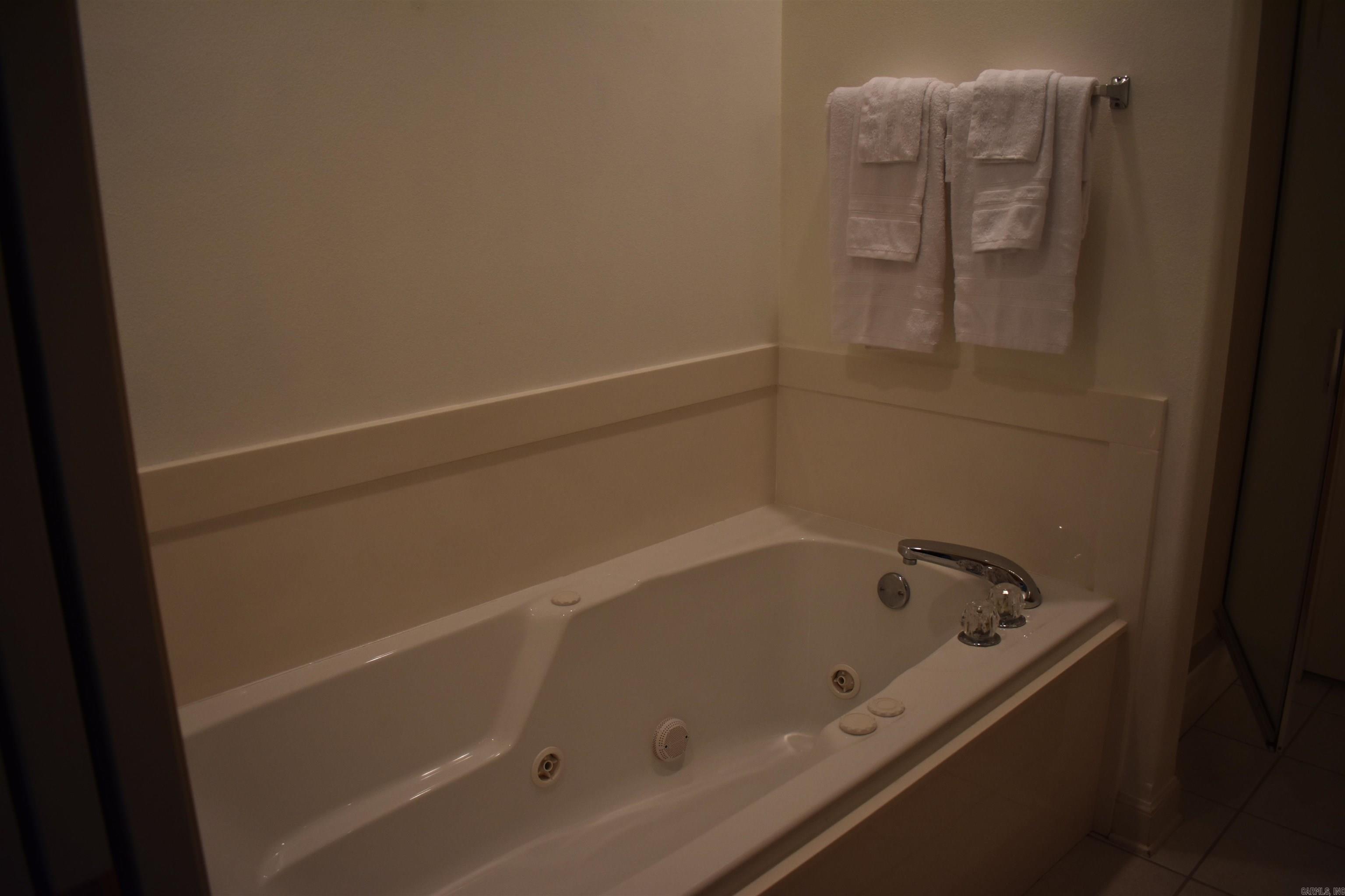 Herradura - Residential