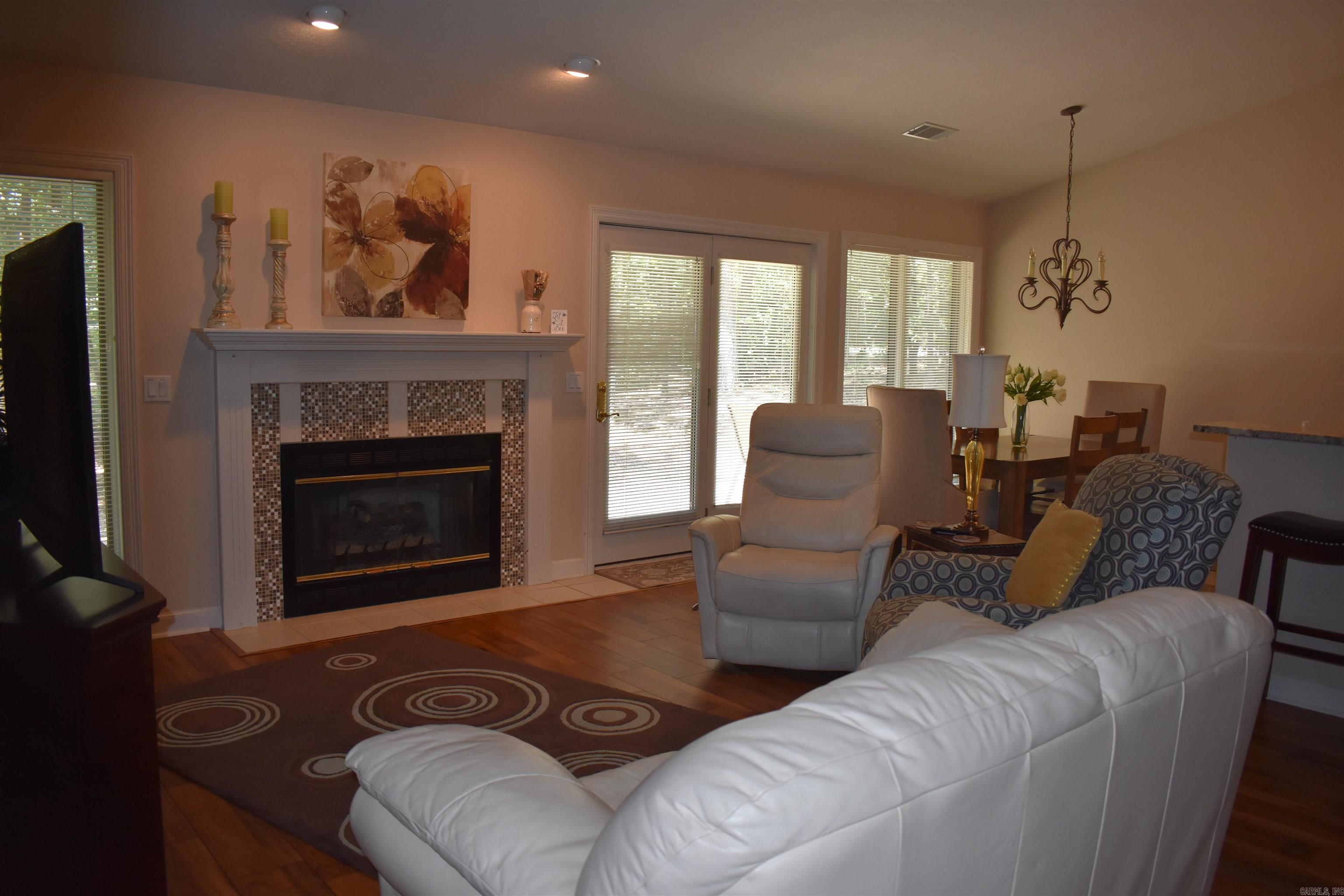 Herradura - Residential