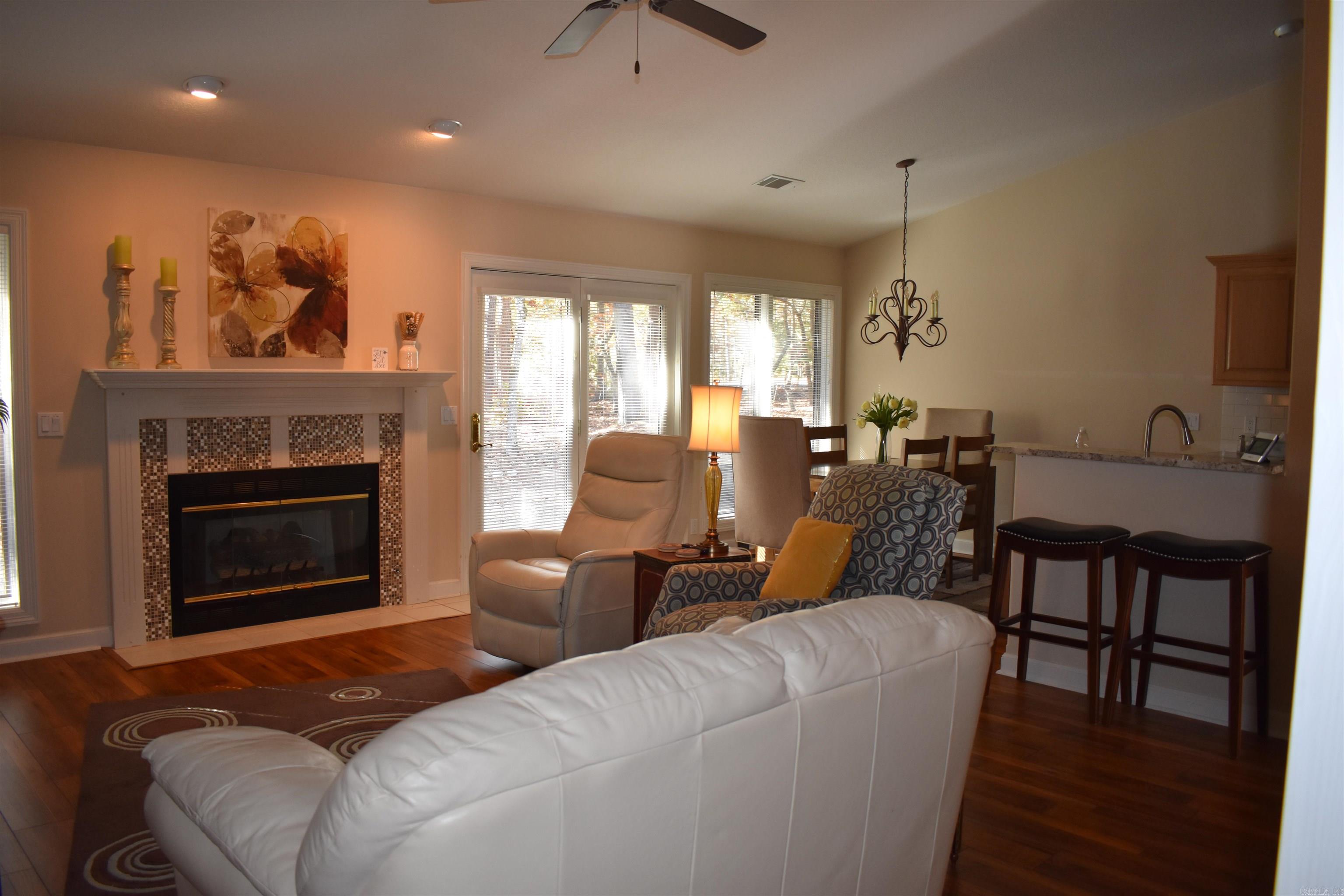 Herradura - Residential