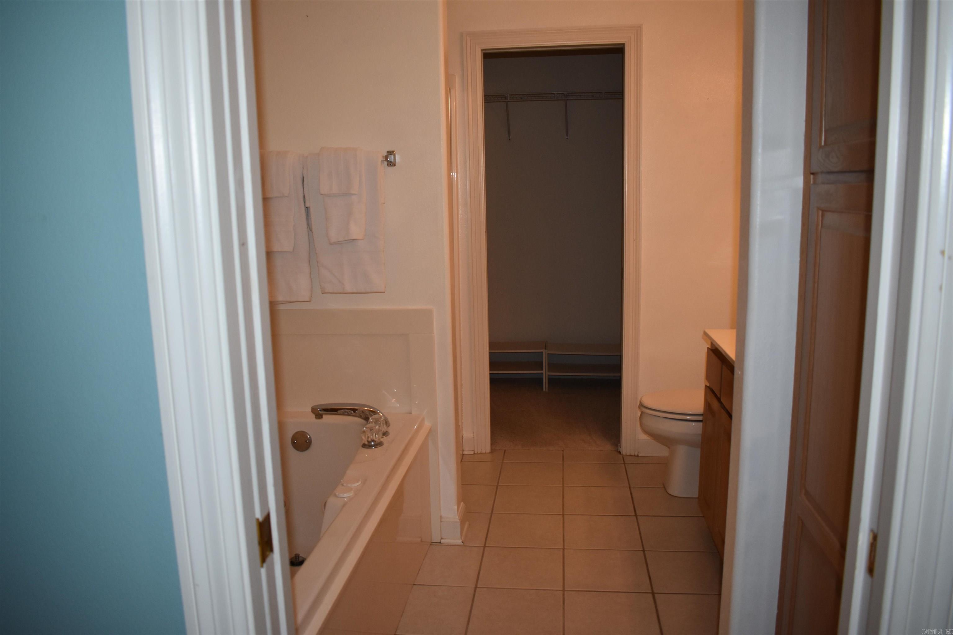 Herradura - Residential