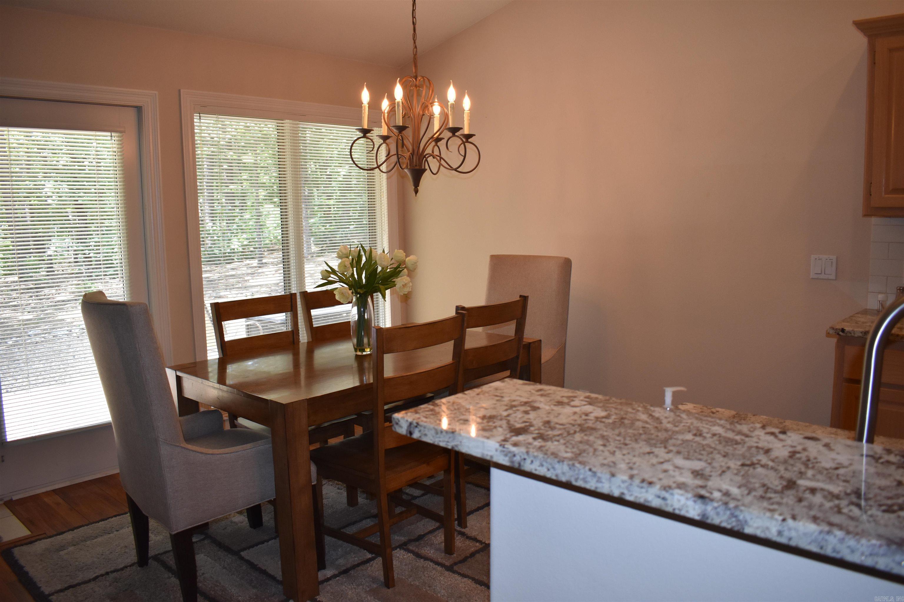 Herradura - Residential