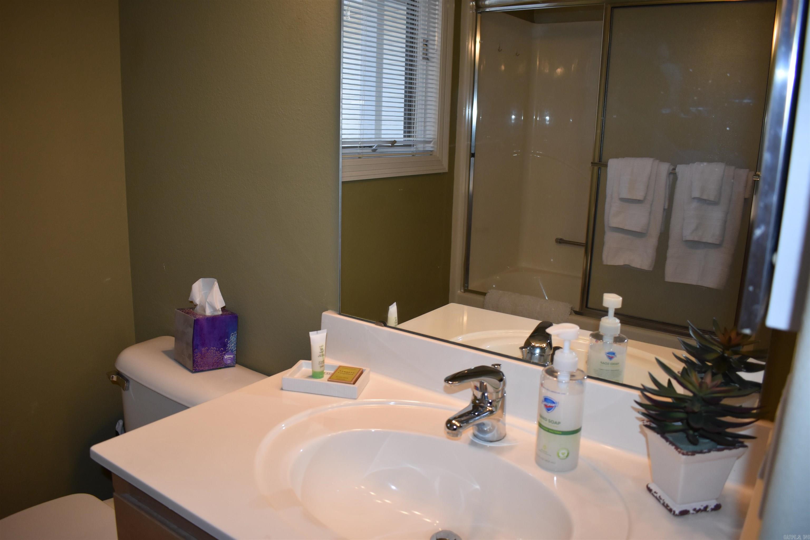 Herradura - Residential