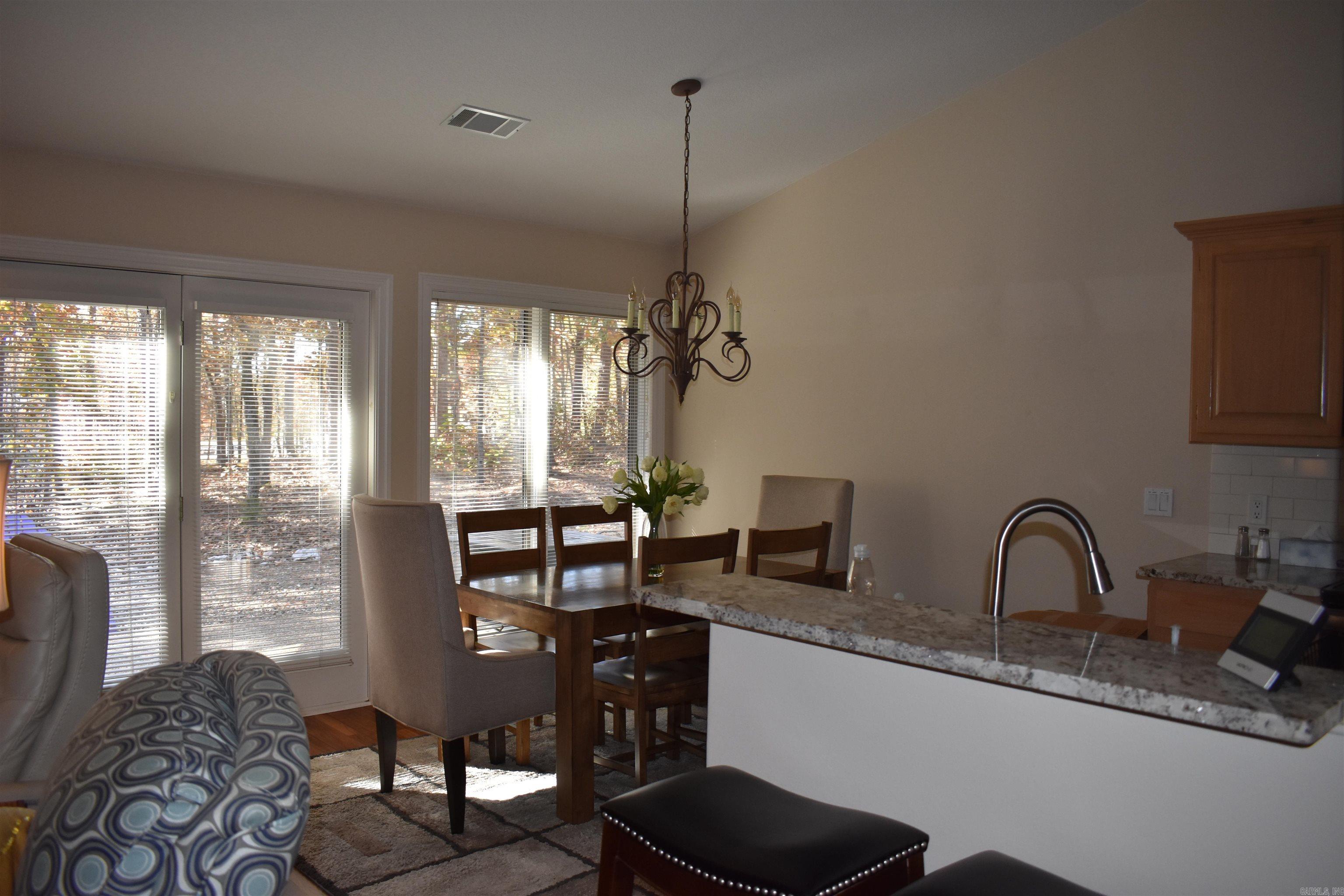 Herradura - Residential