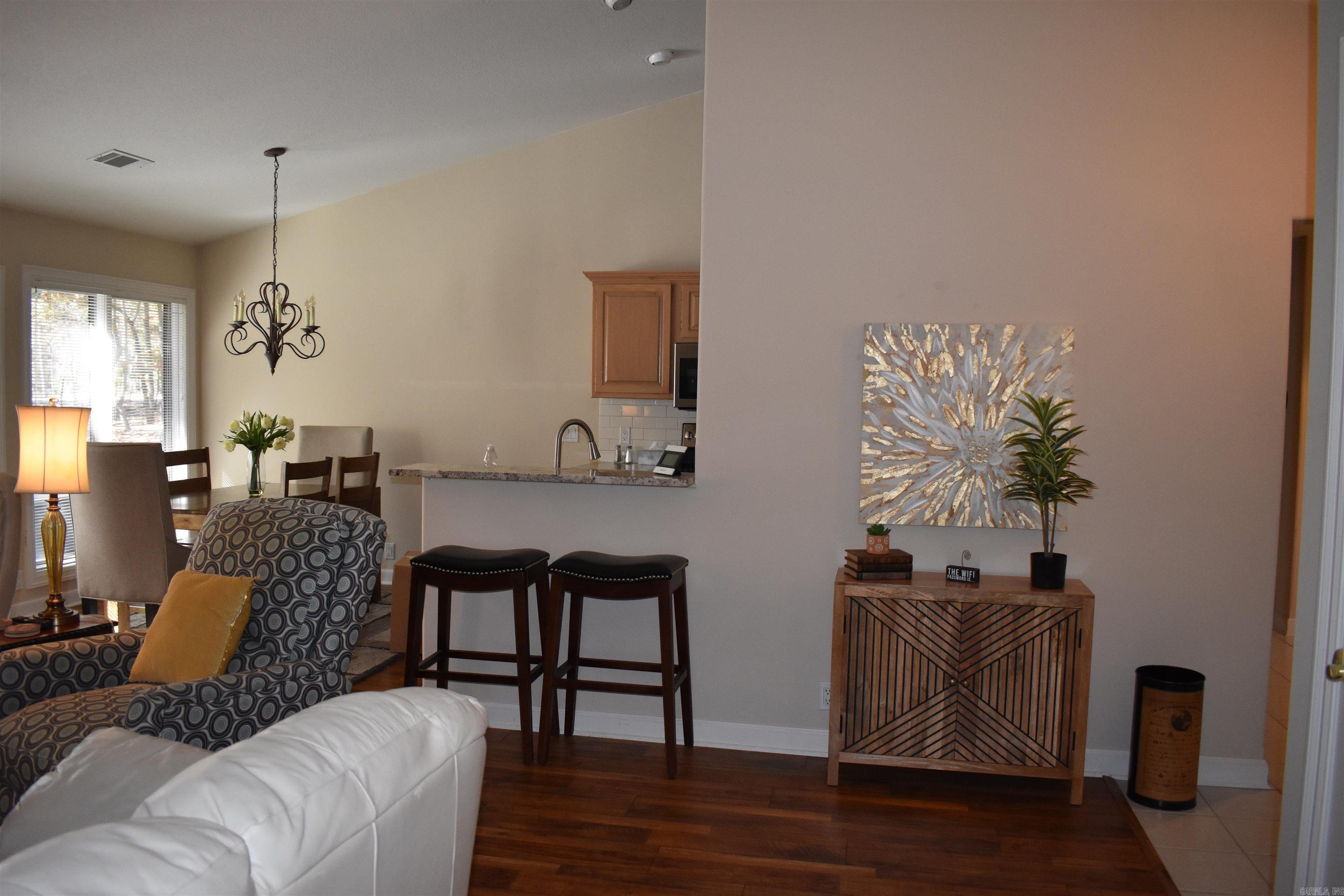 Herradura - Residential