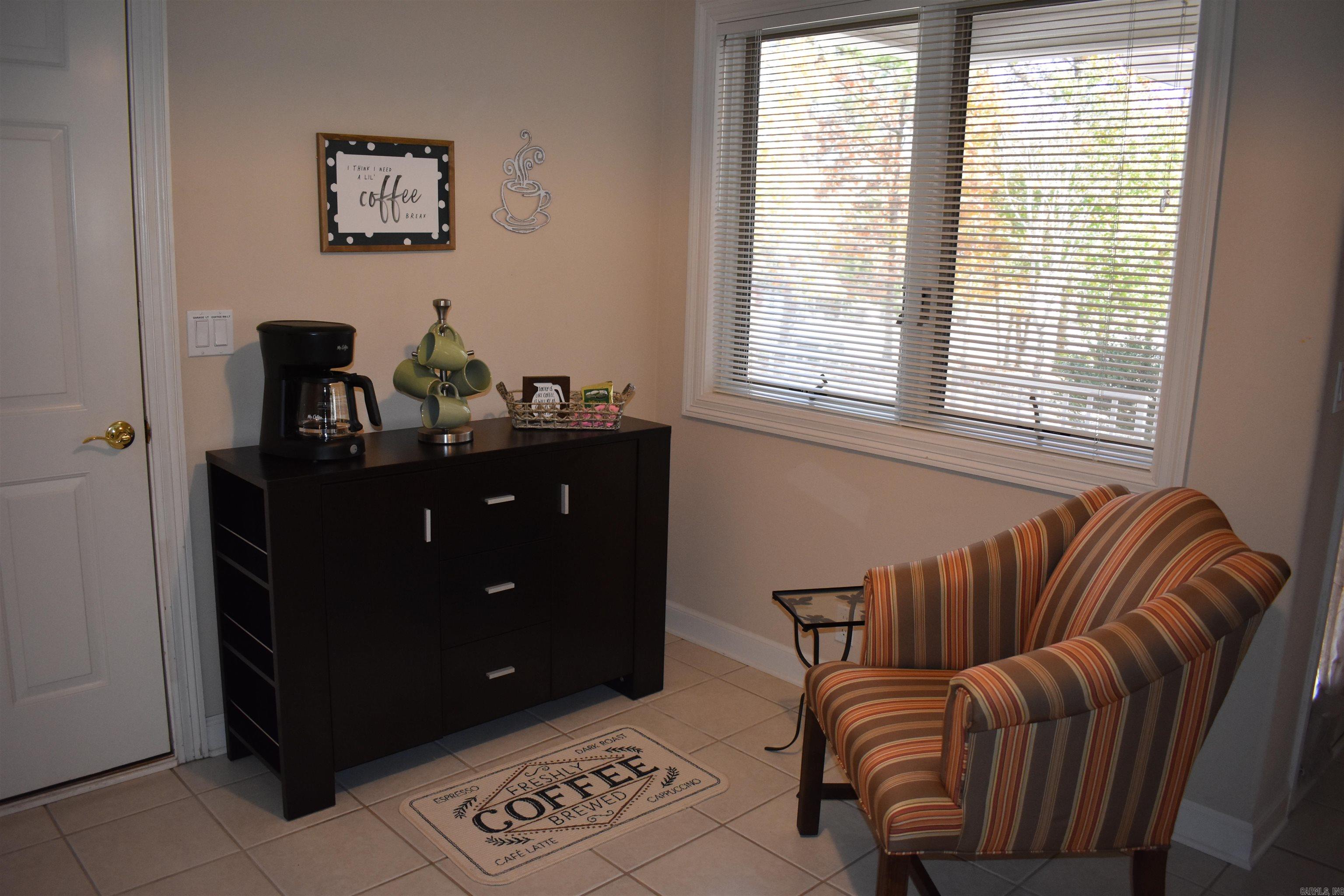 Herradura - Residential