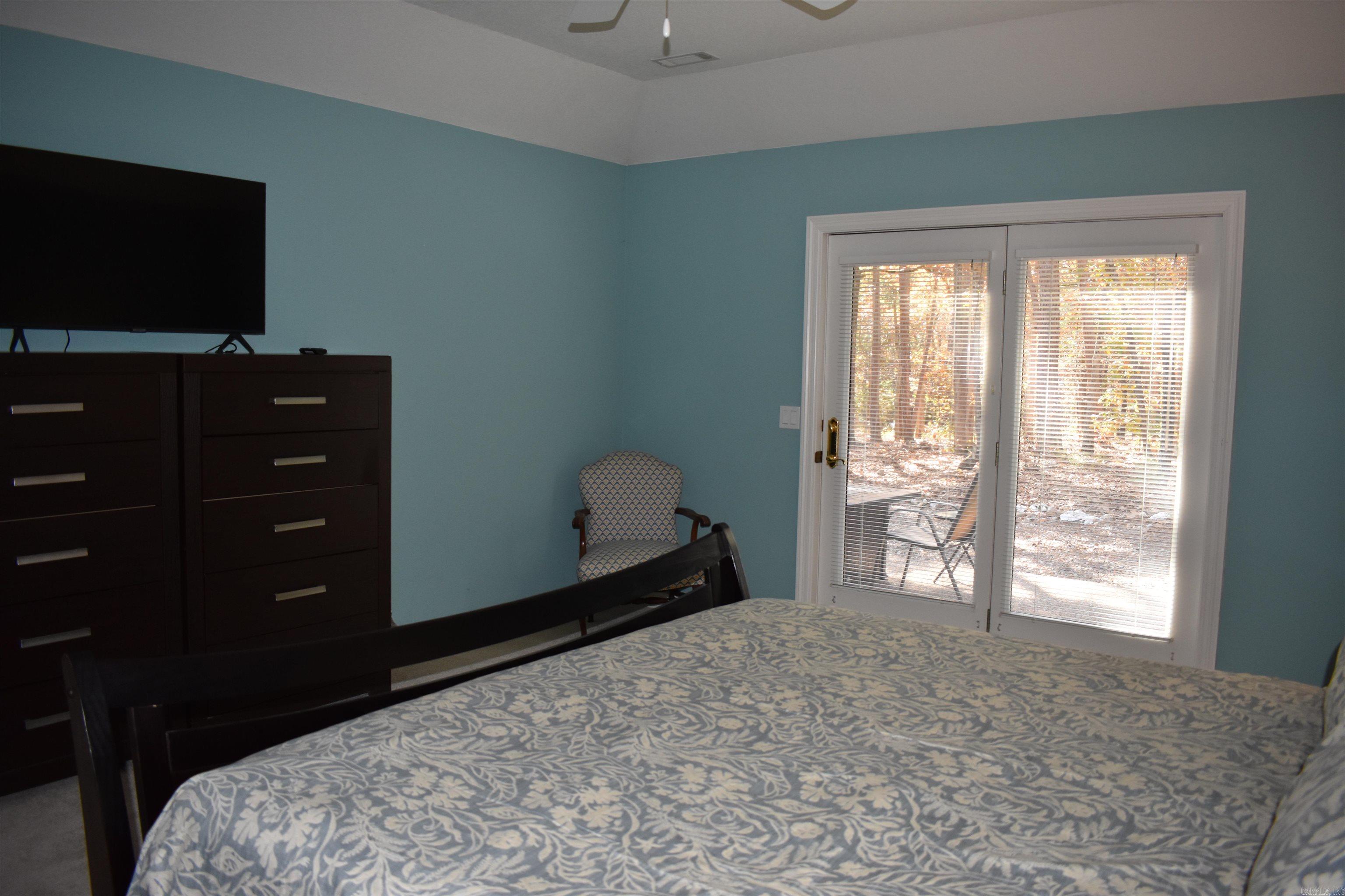 Herradura - Residential