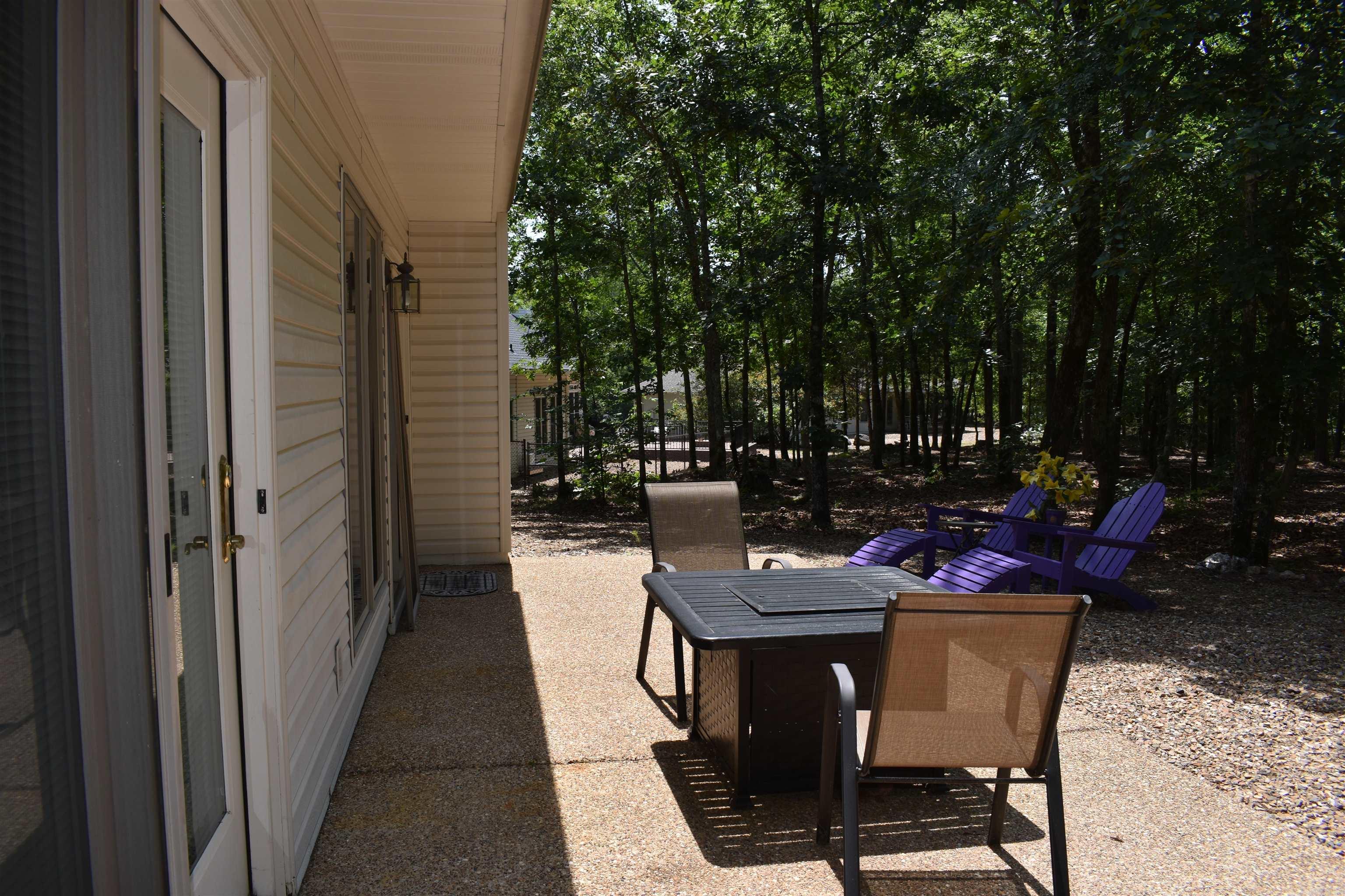 Herradura - Residential