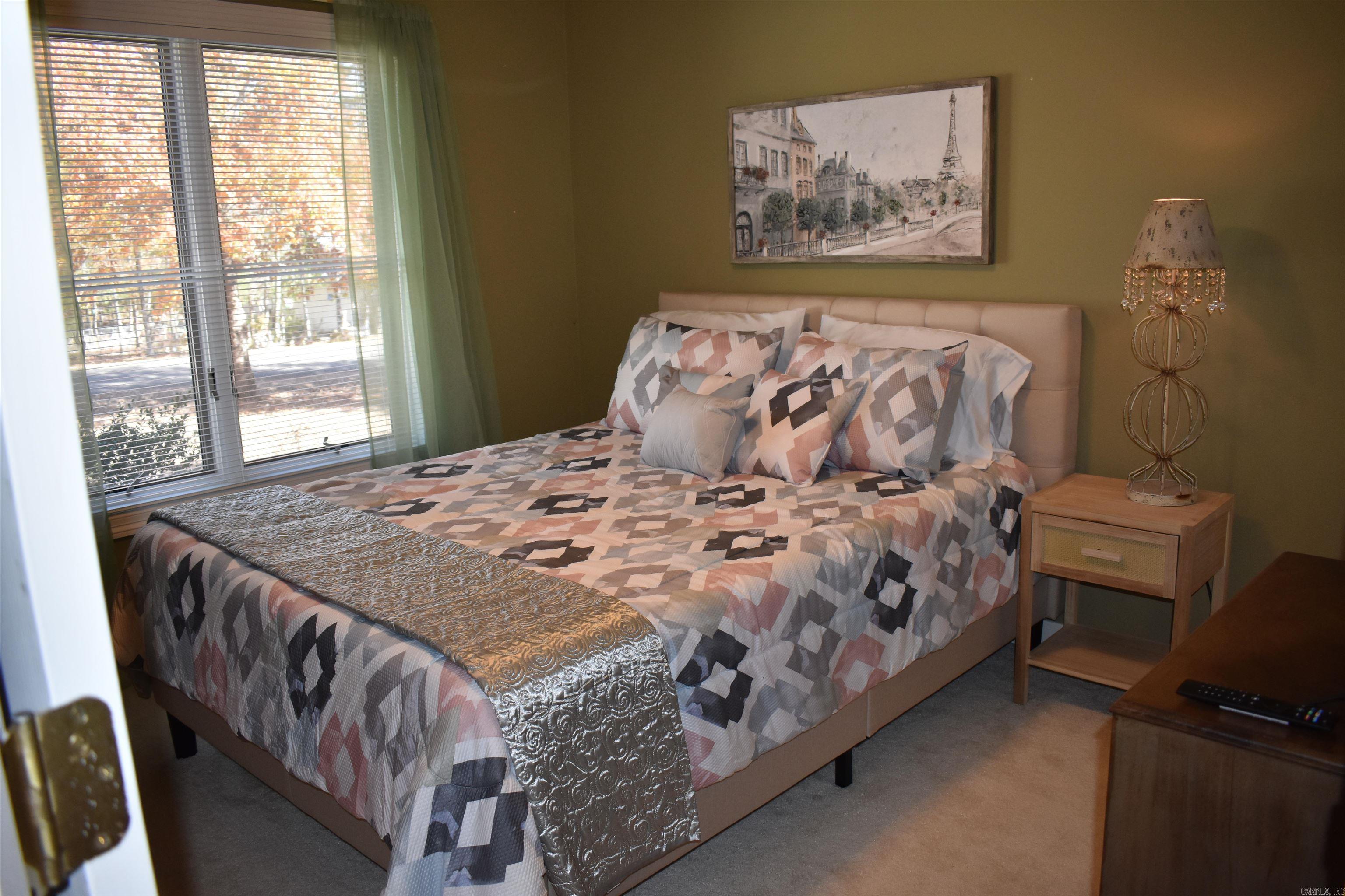 Herradura - Residential