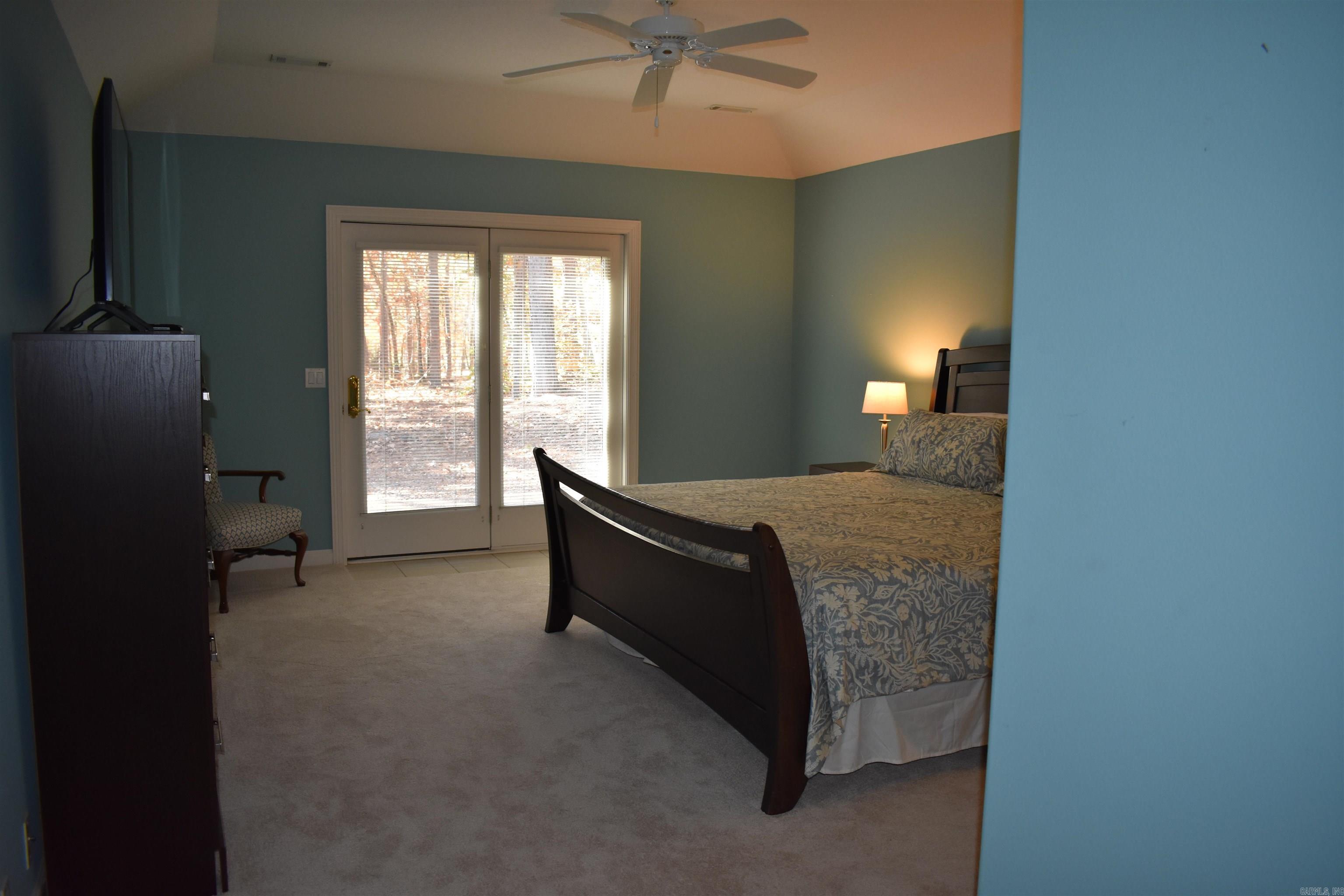 Herradura - Residential