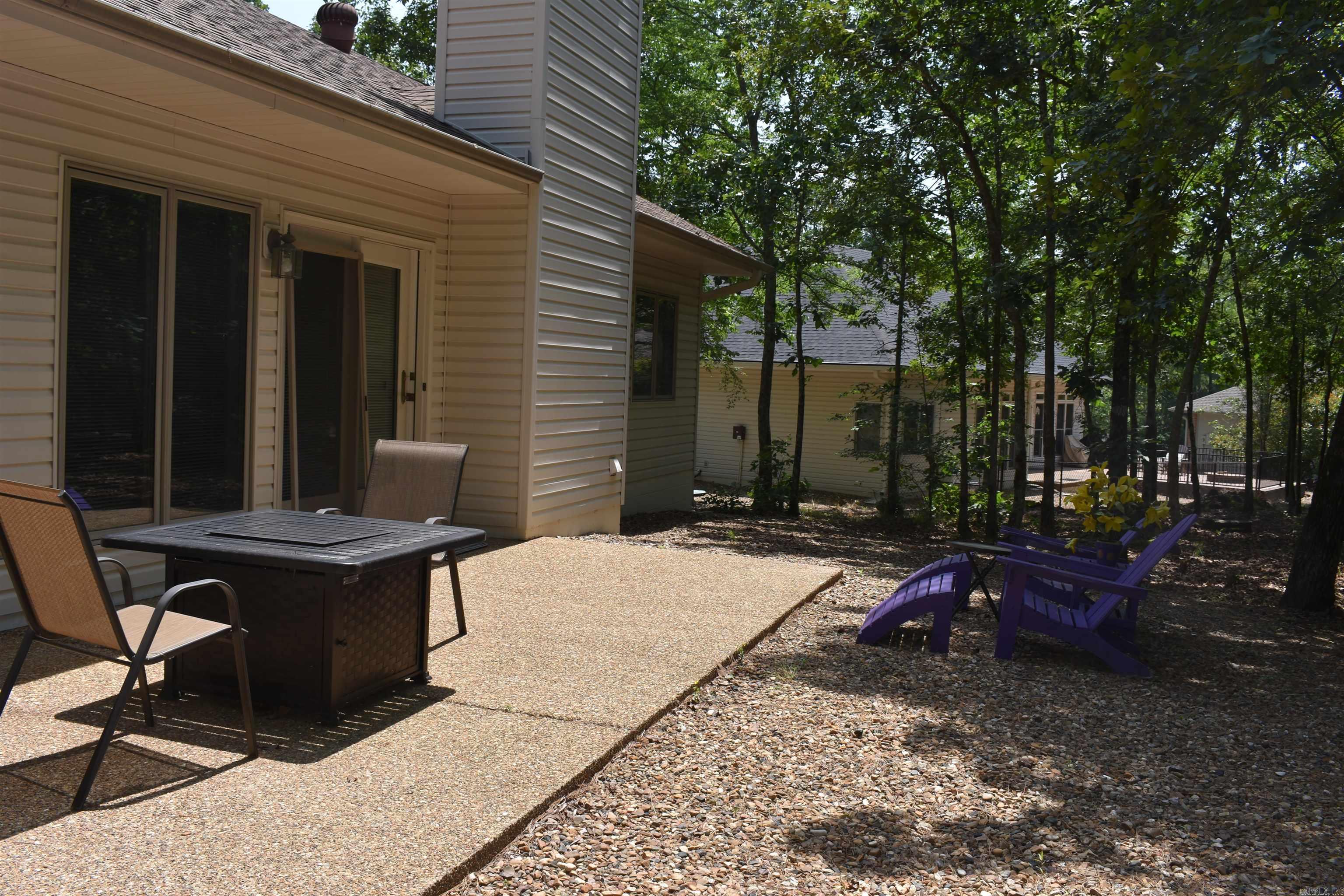 Herradura - Residential