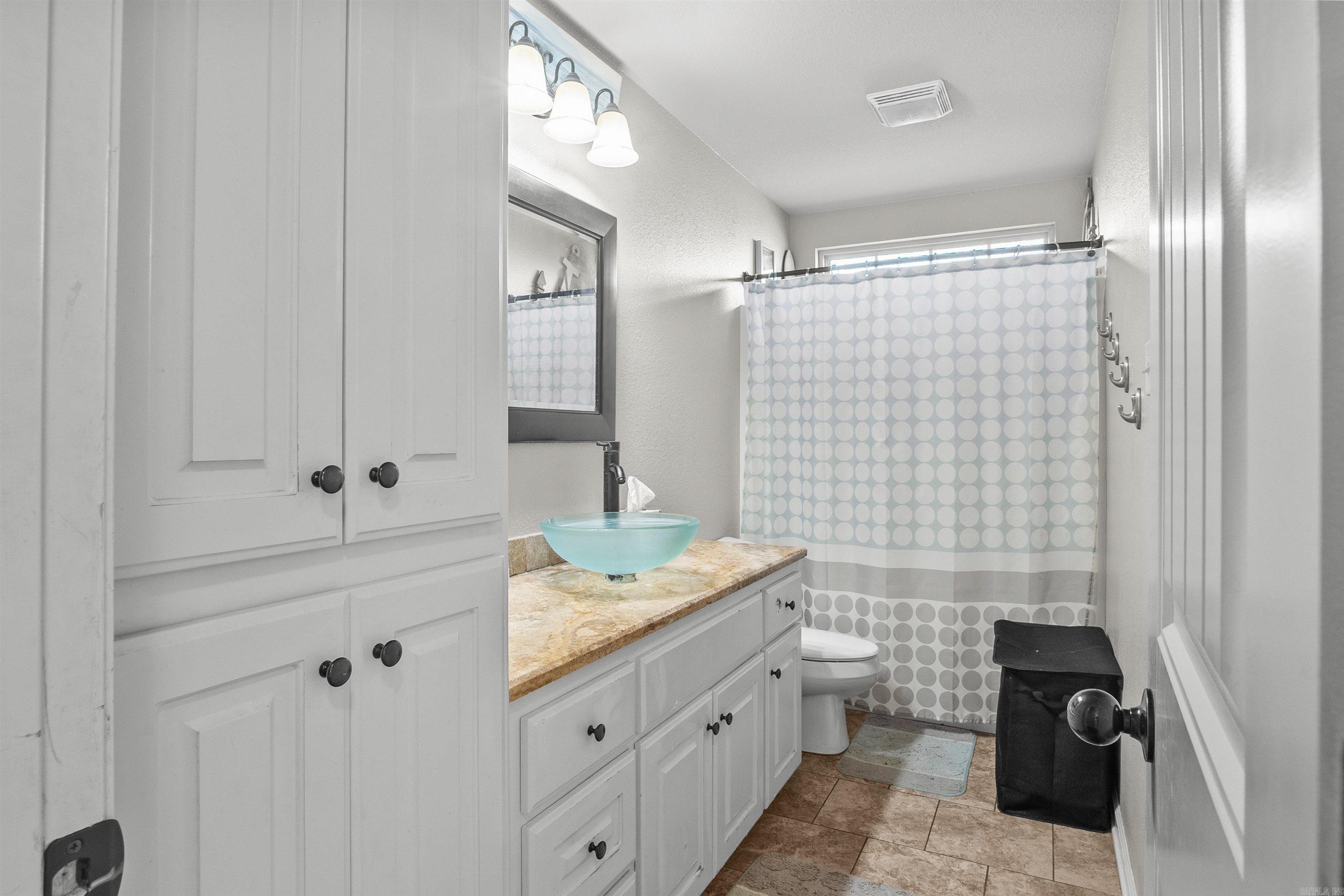 Lilly Ann Phase II - Residential