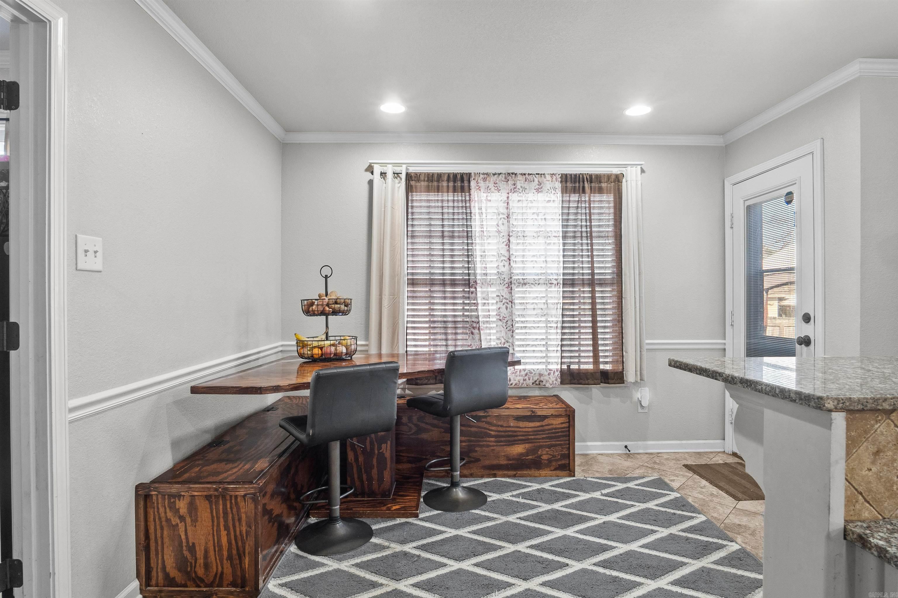 Lilly Ann Phase II - Residential