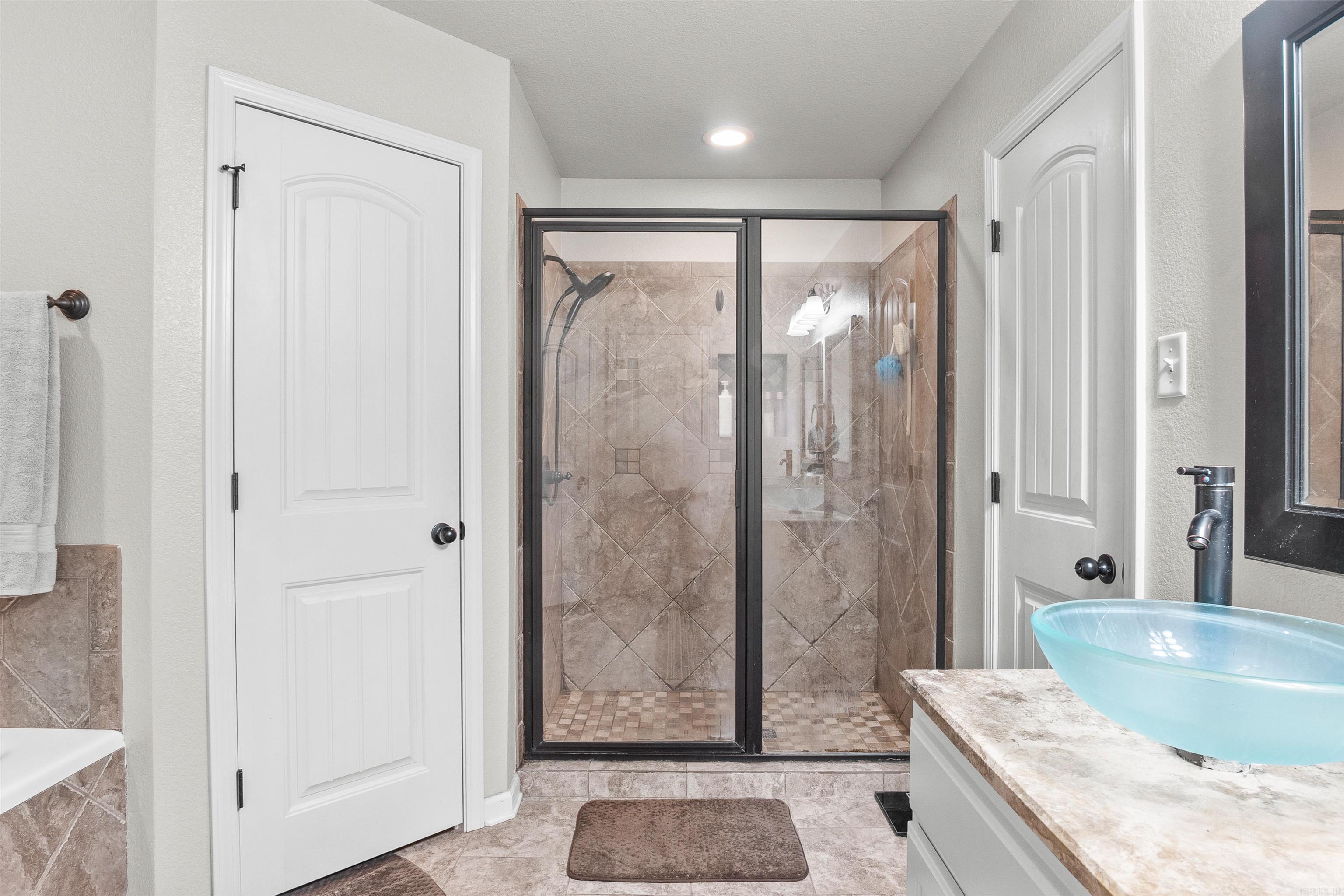 Lilly Ann Phase II - Residential