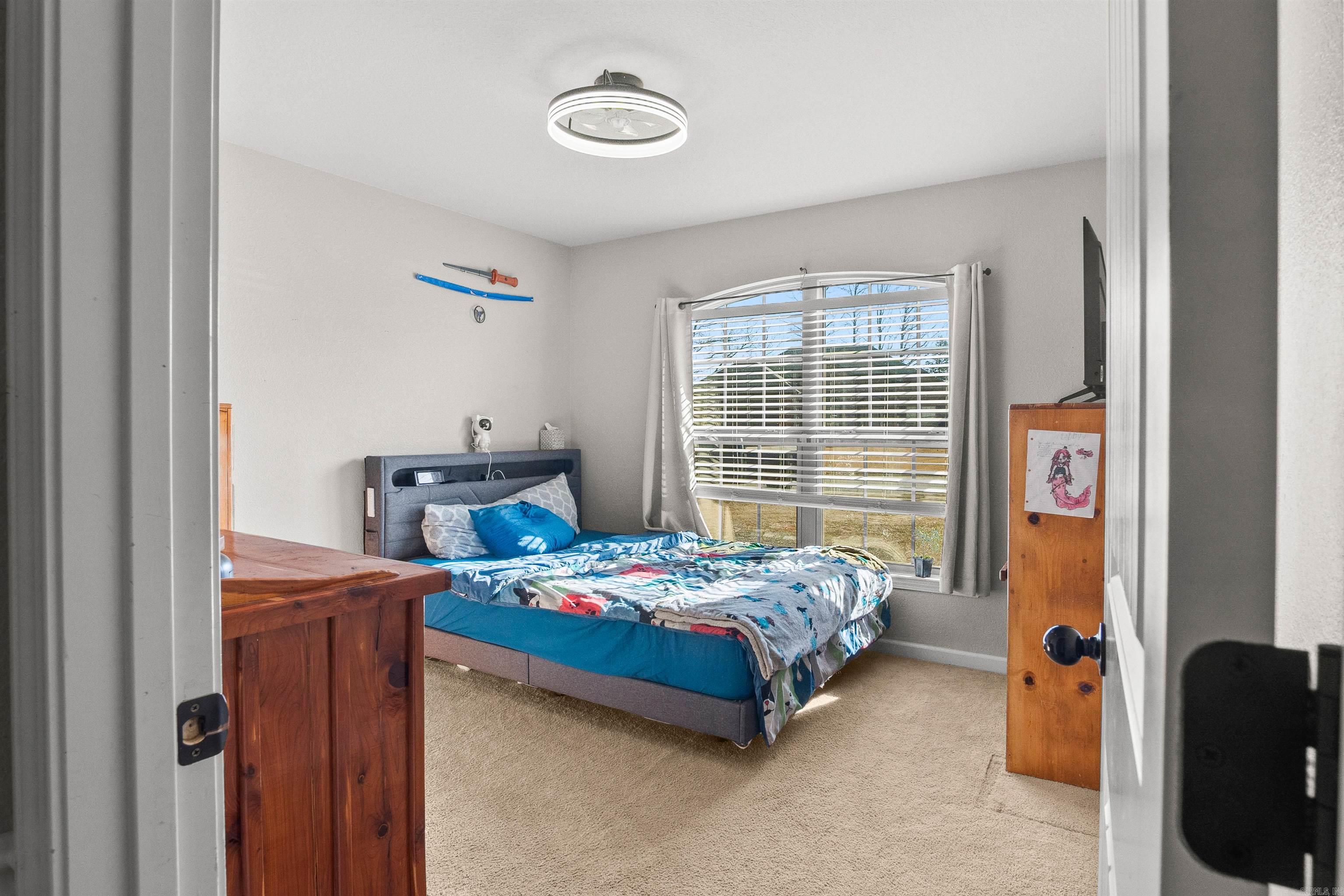 Lilly Ann Phase II - Residential