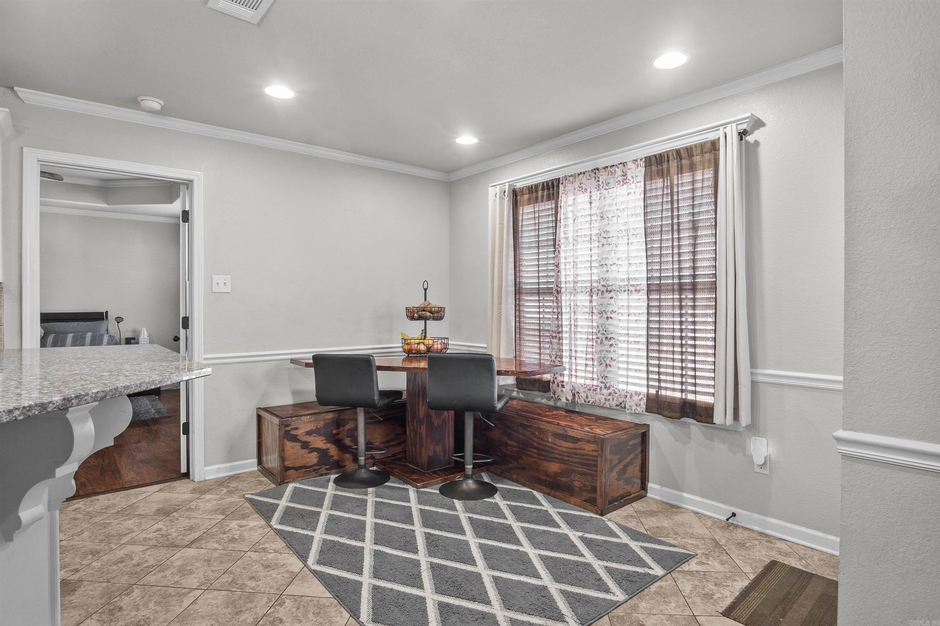 Lilly Ann Phase II - Residential