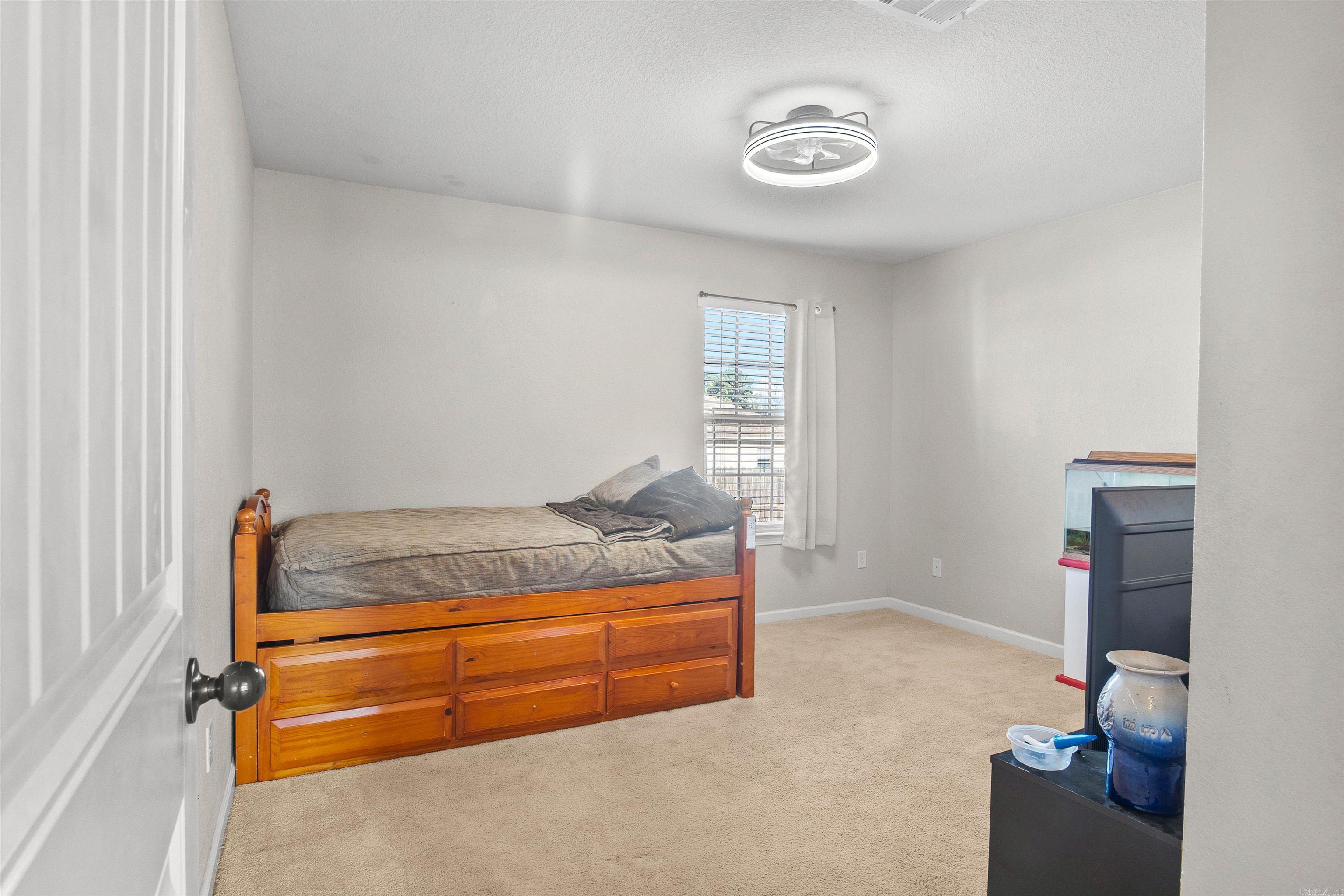 Lilly Ann Phase II - Residential