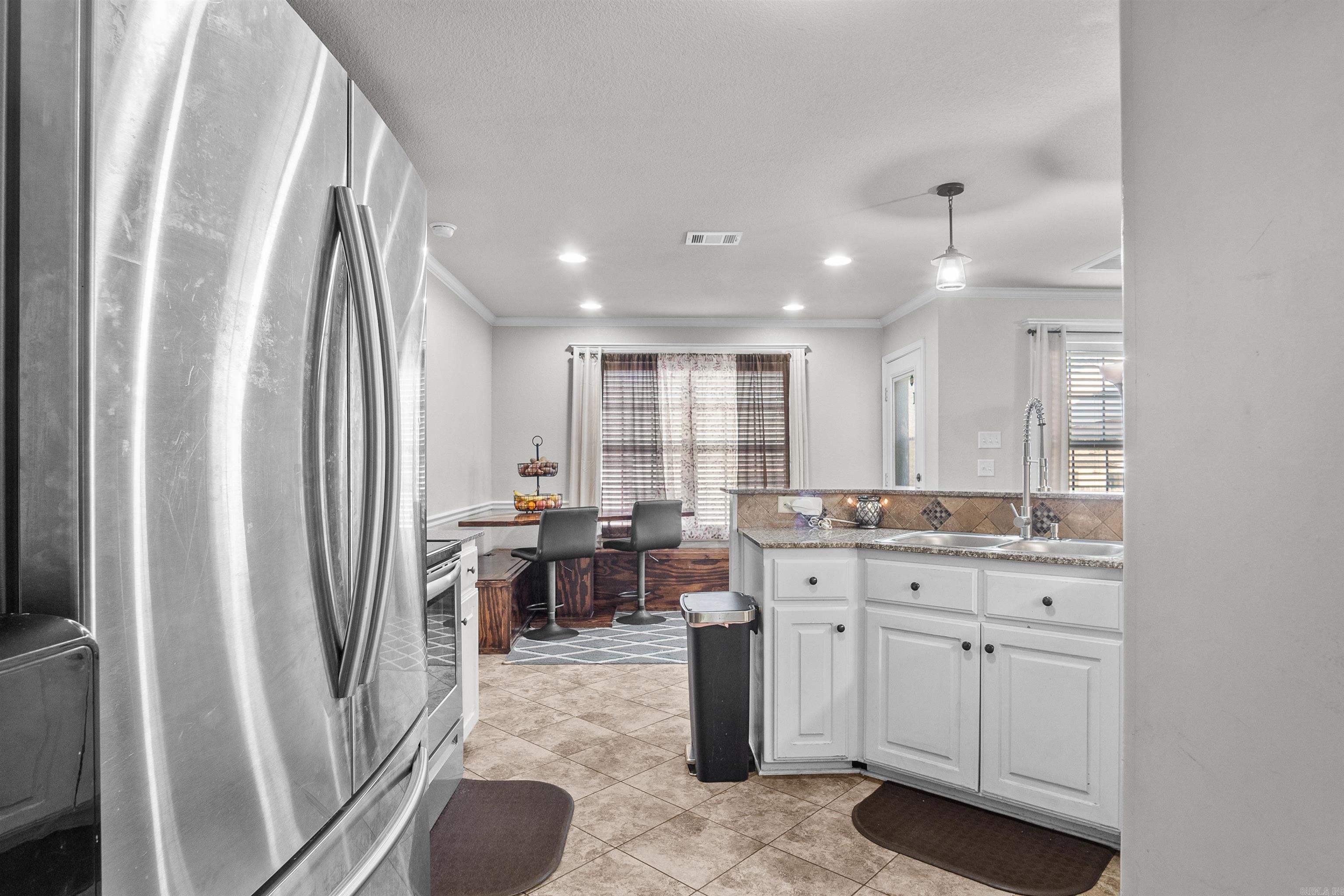 Lilly Ann Phase II - Residential