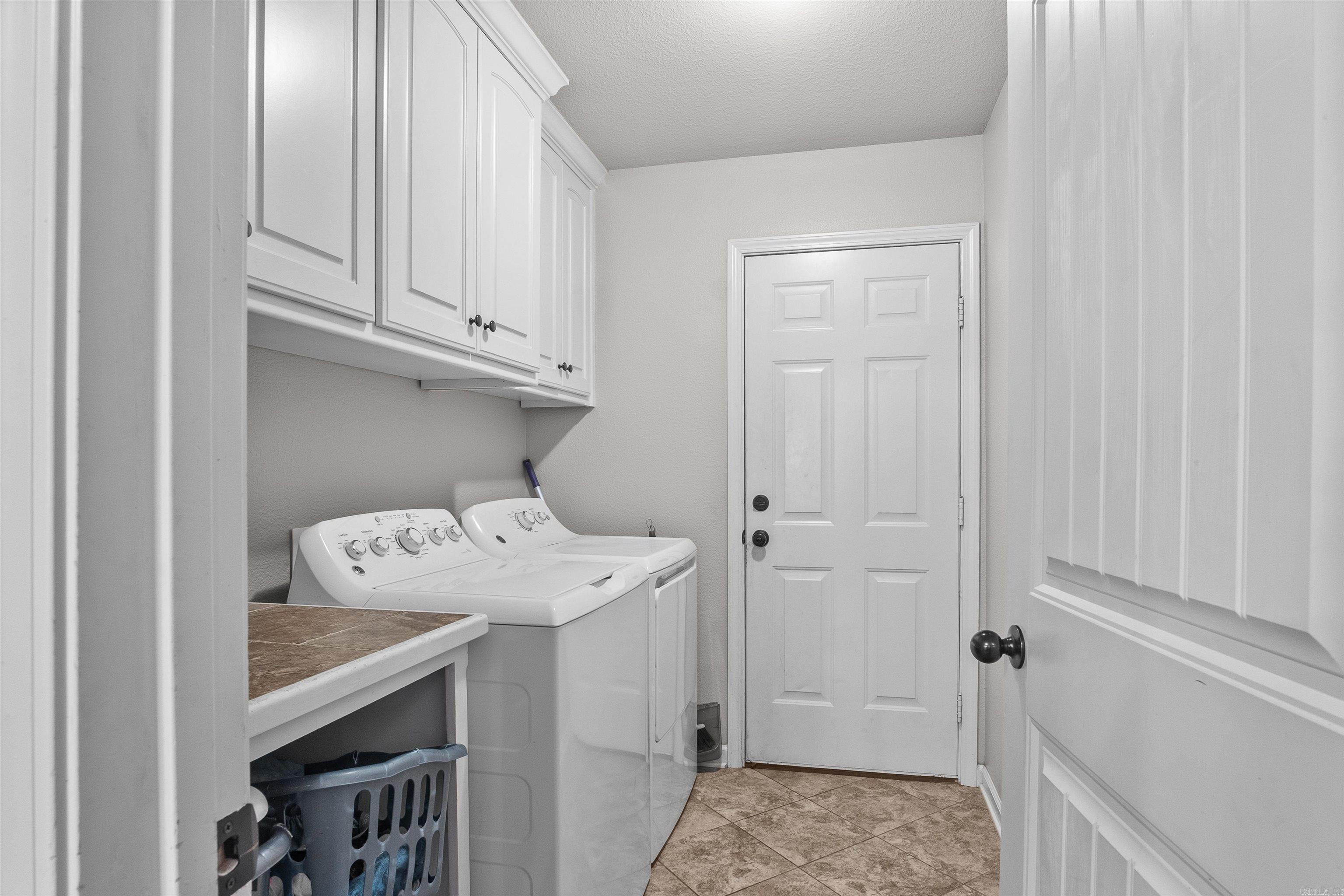 Lilly Ann Phase II - Residential